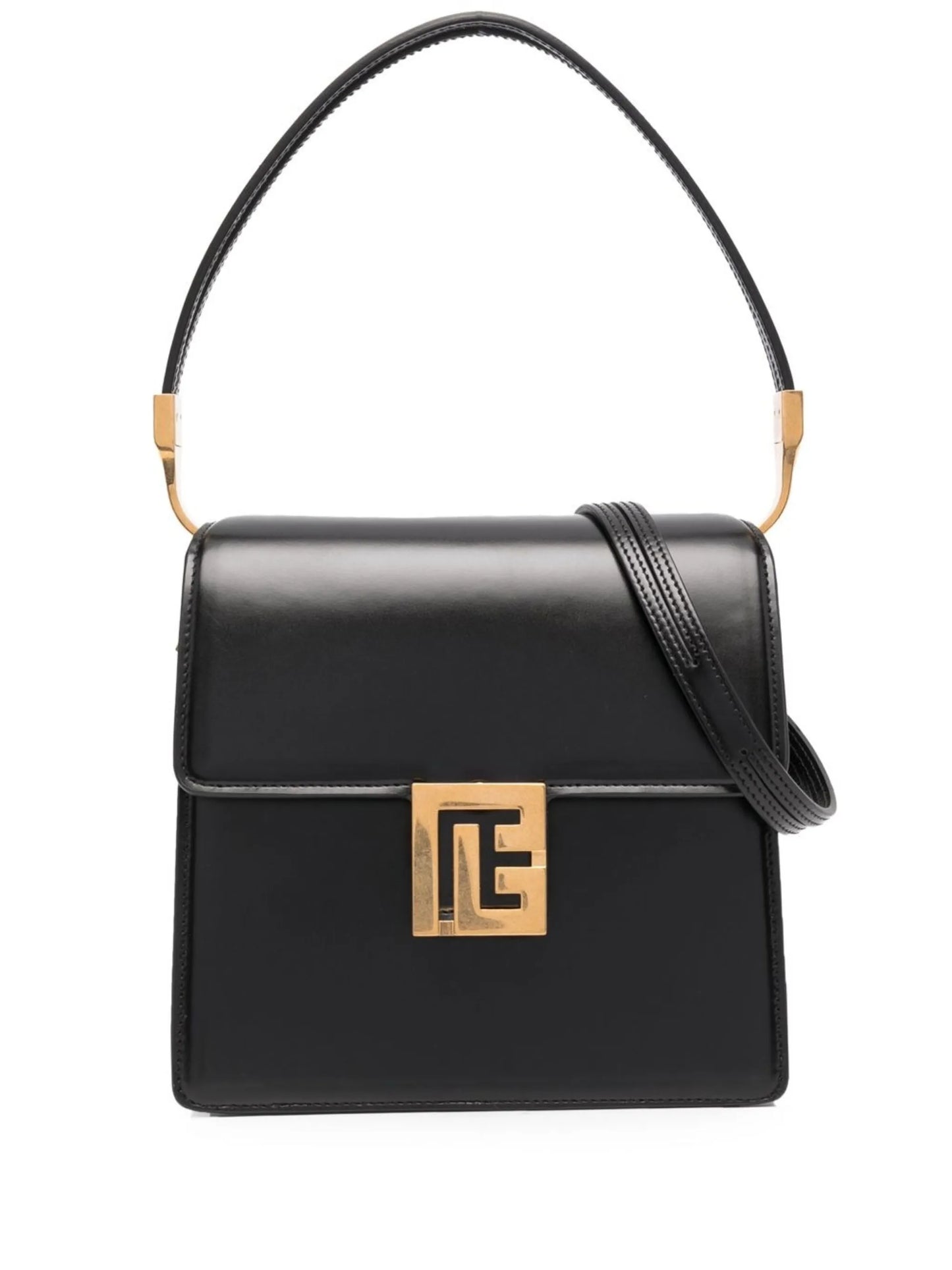 Ely 64.83 shoulder bag