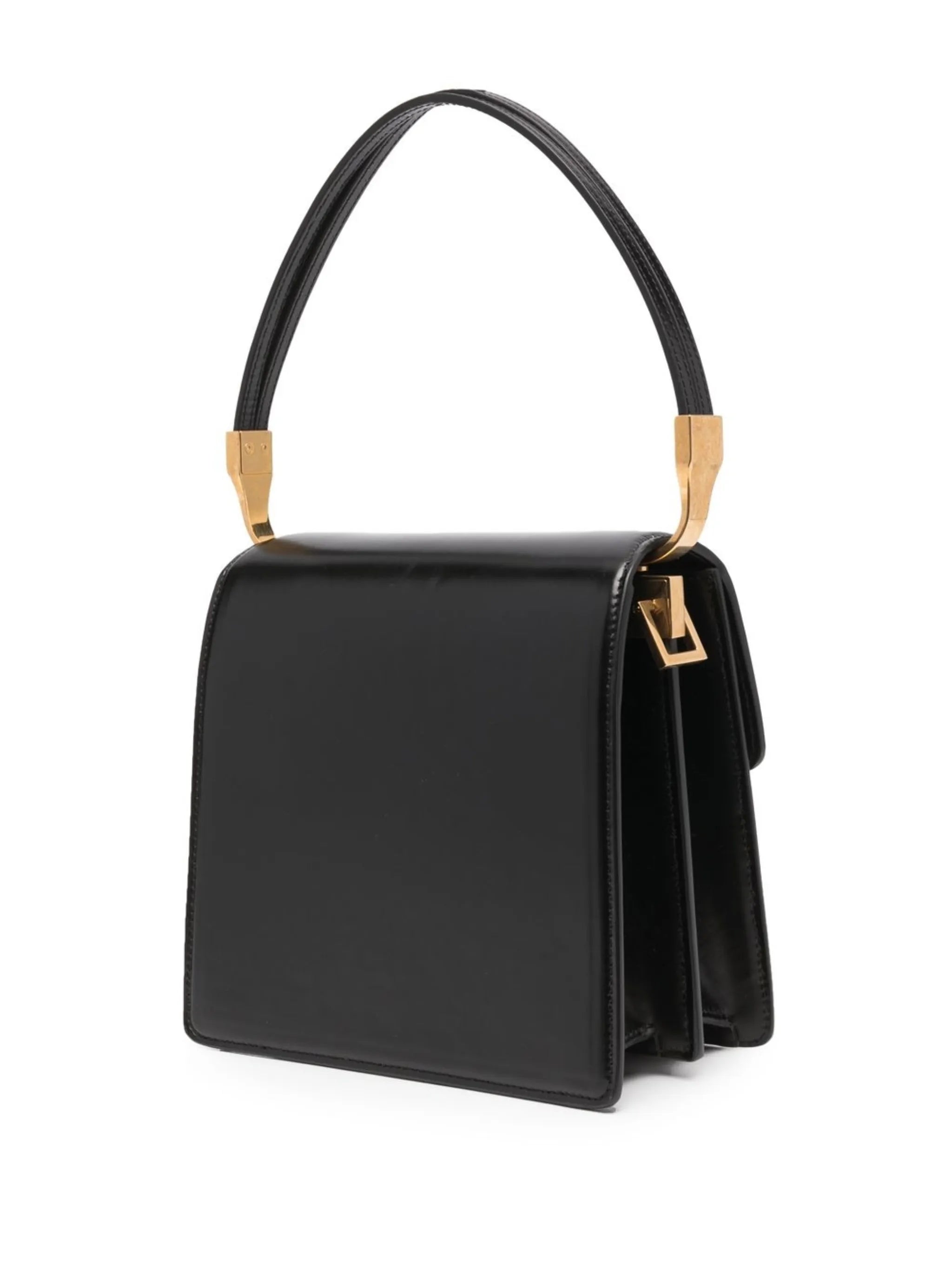 Ely 64.83 shoulder bag