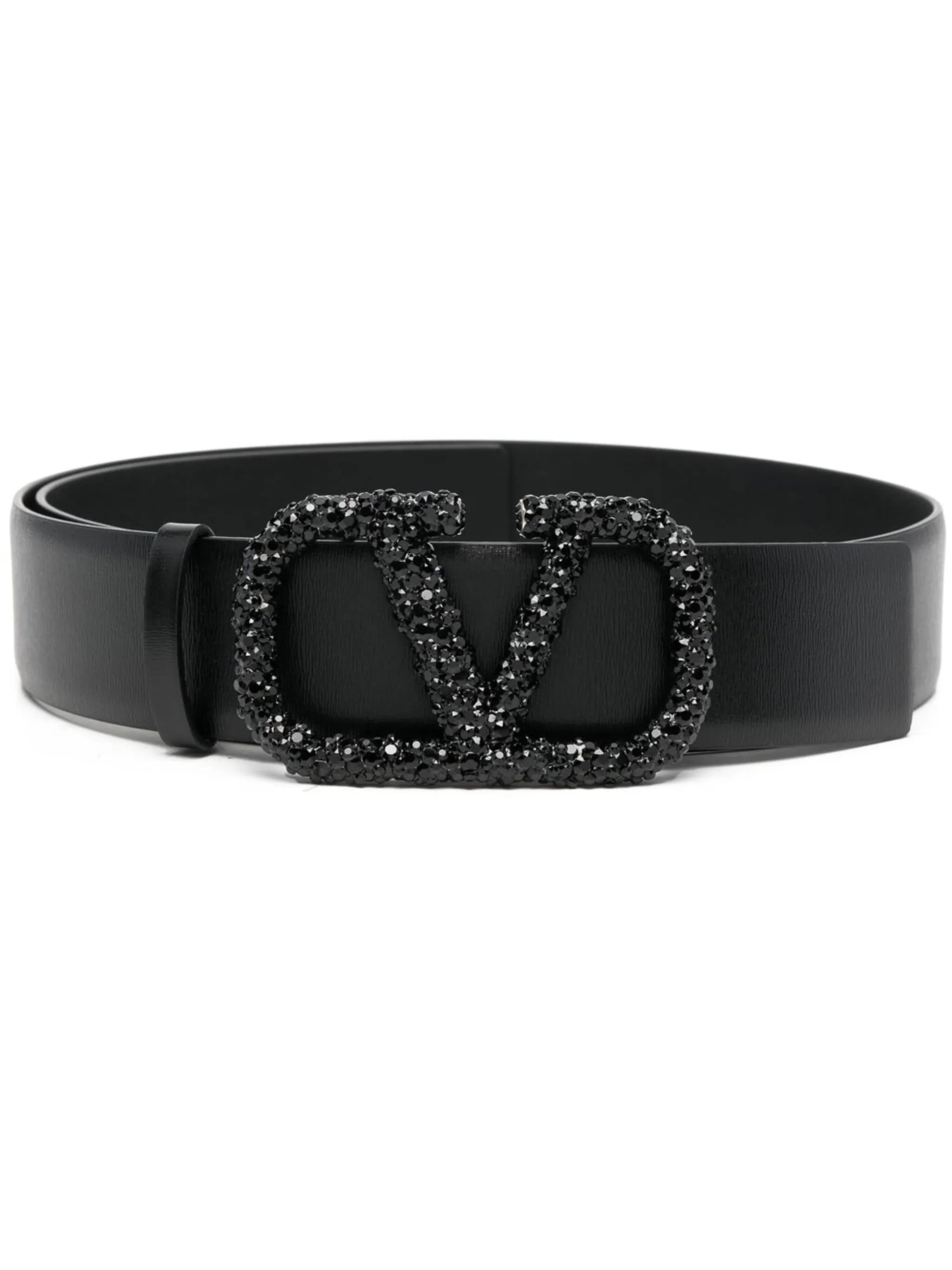 40mm VLogo Signature reversible belt