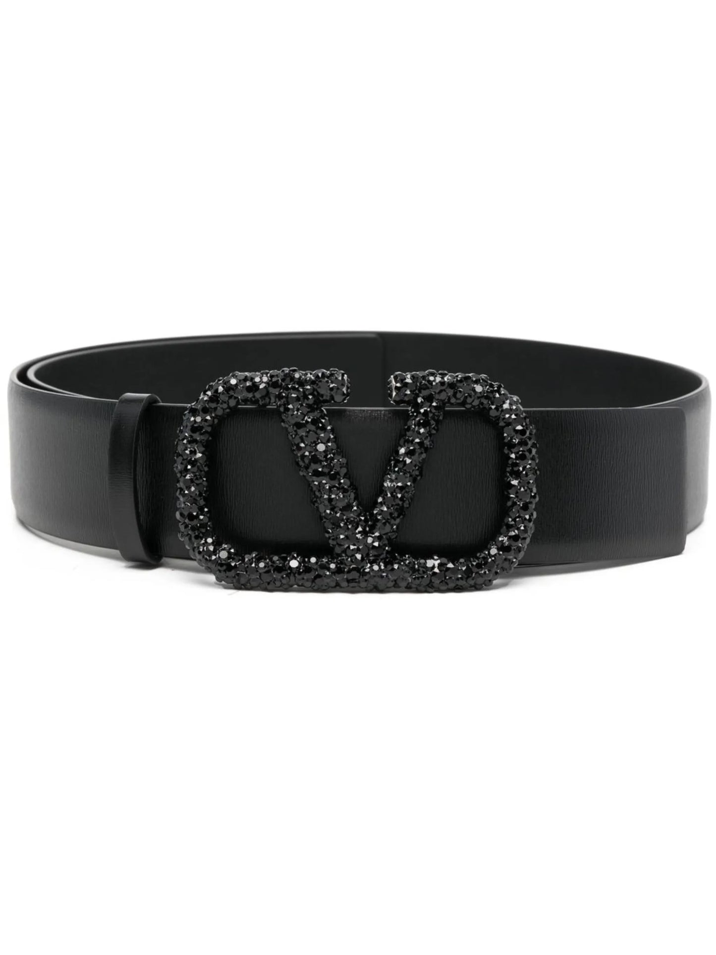 40mm VLogo Signature reversible belt