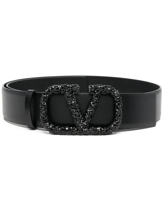 40mm VLogo Signature reversible belt
