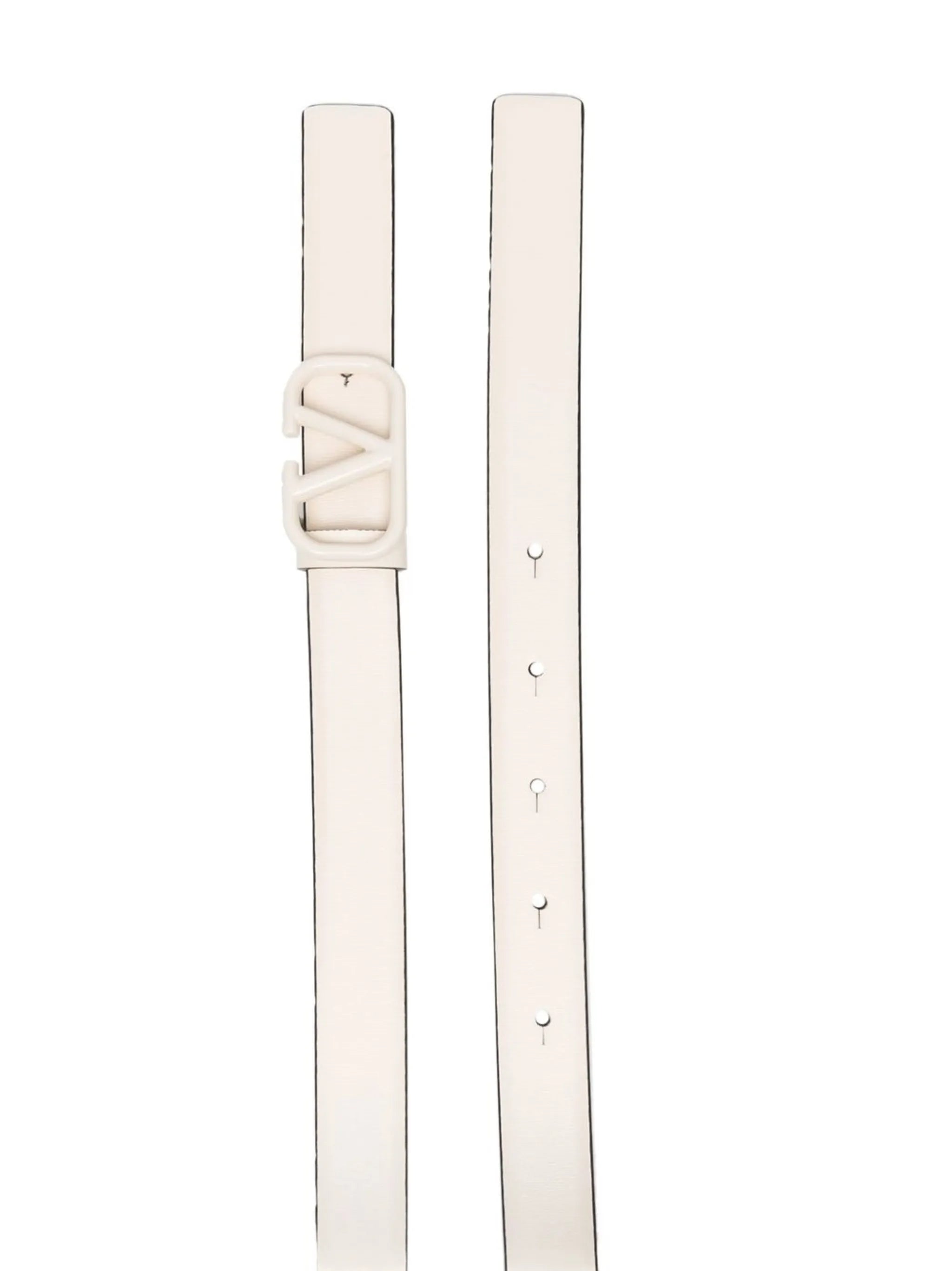 20mm VLogo Signature belt