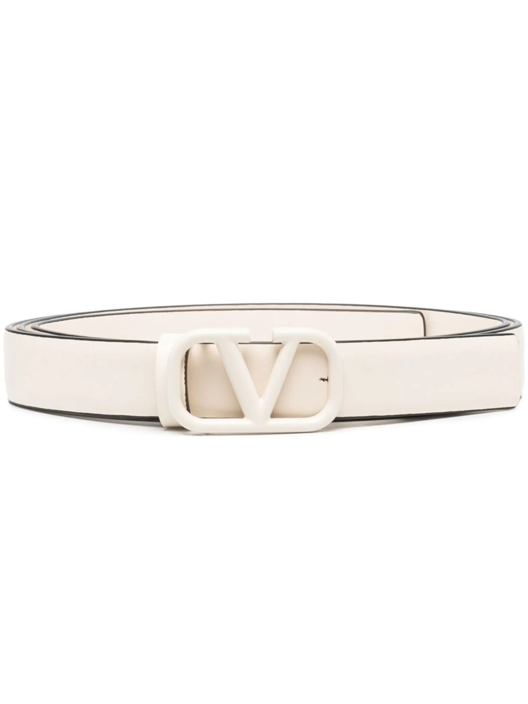 20mm VLogo Signature belt