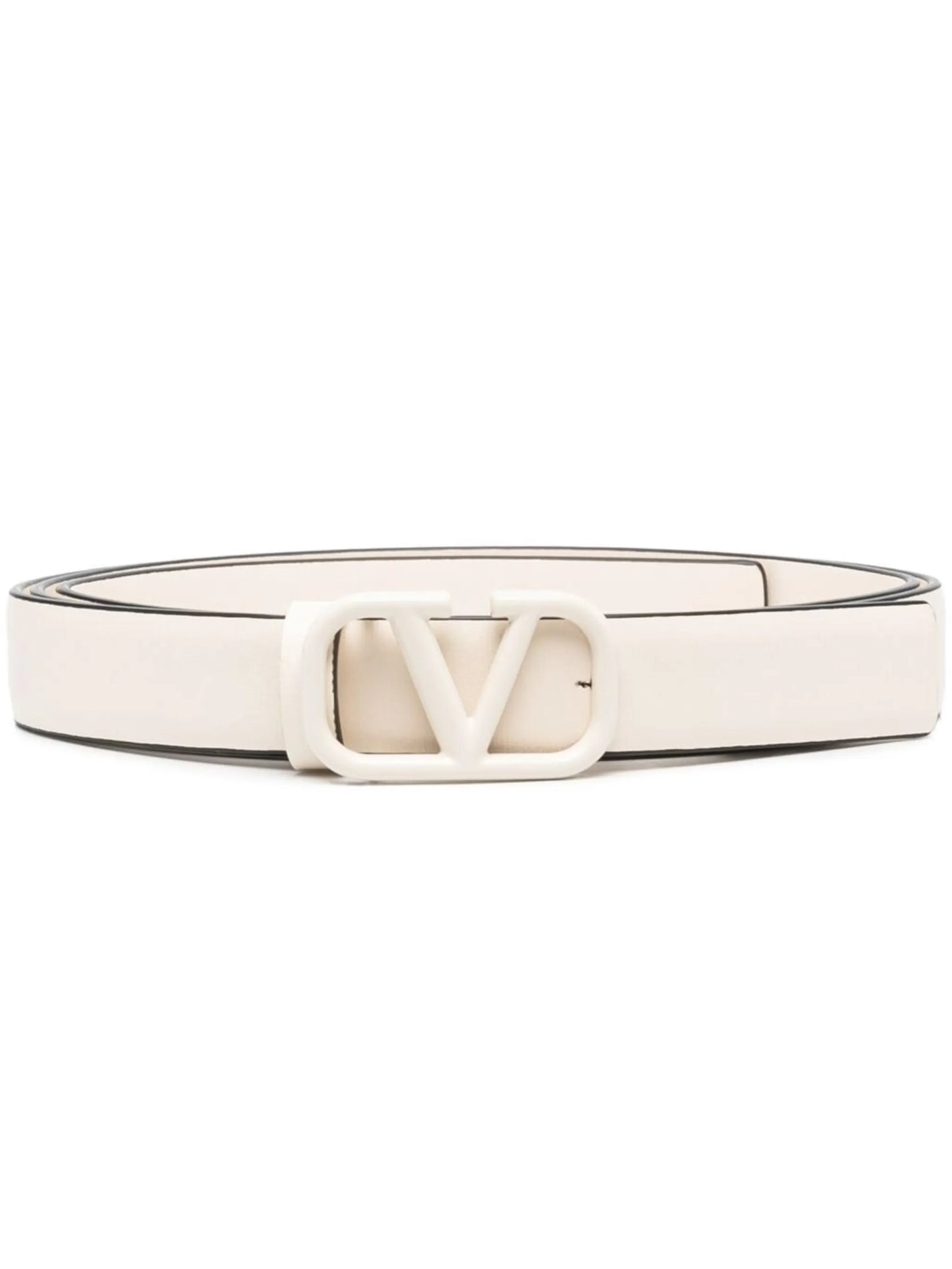 20mm VLogo Signature belt