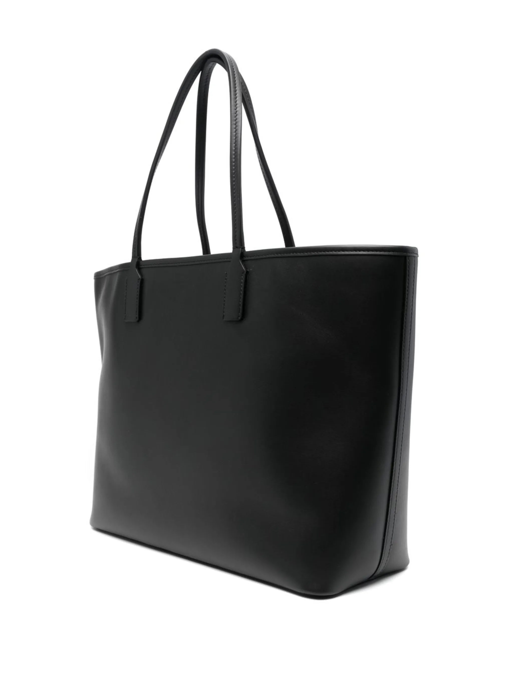 medium Fefè tote bag