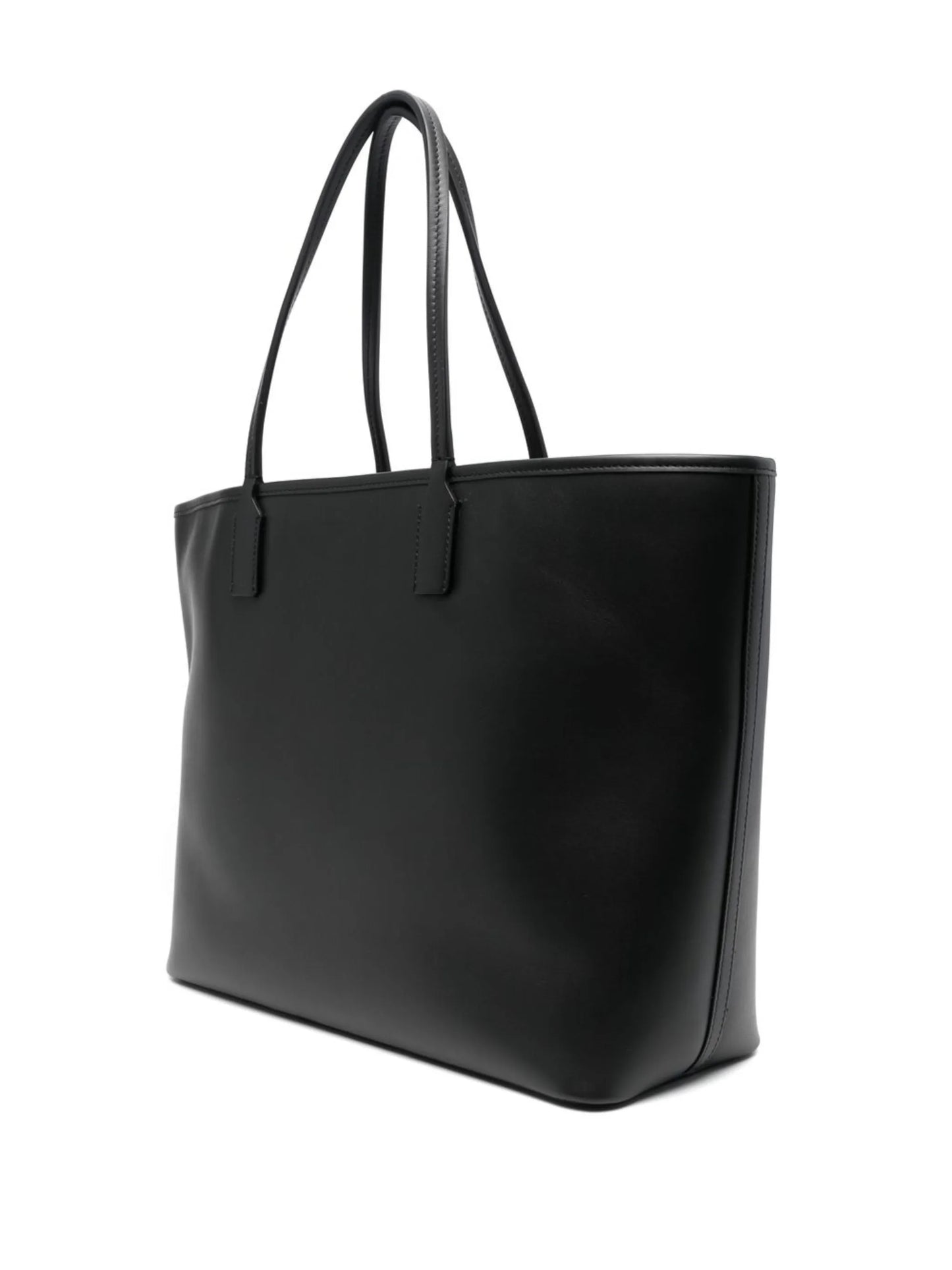 medium Fefè tote bag