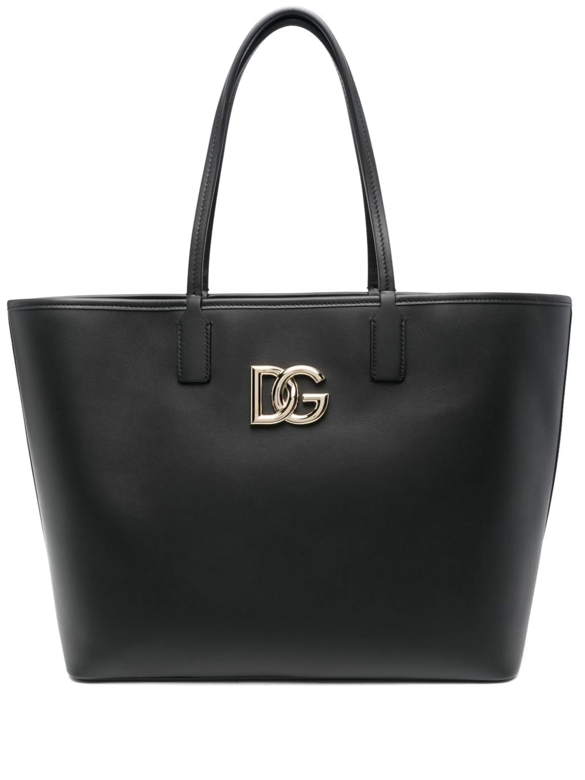 medium Fefè tote bag