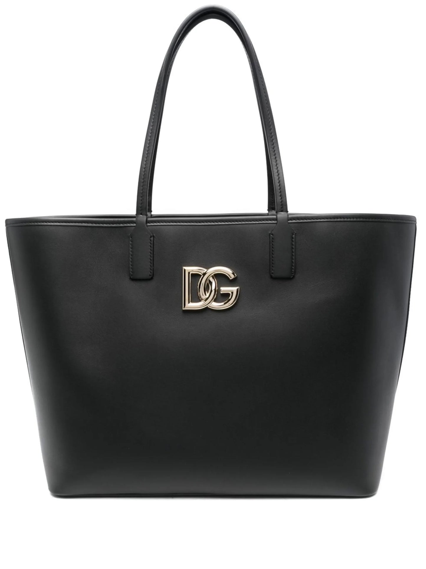 medium Fefè tote bag