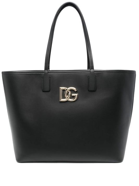 medium Fefè tote bag