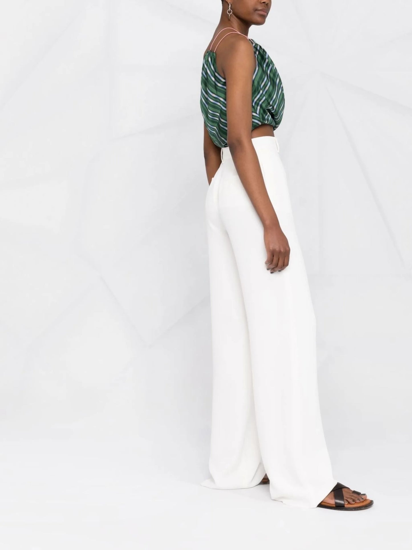 Cady Couture trousers