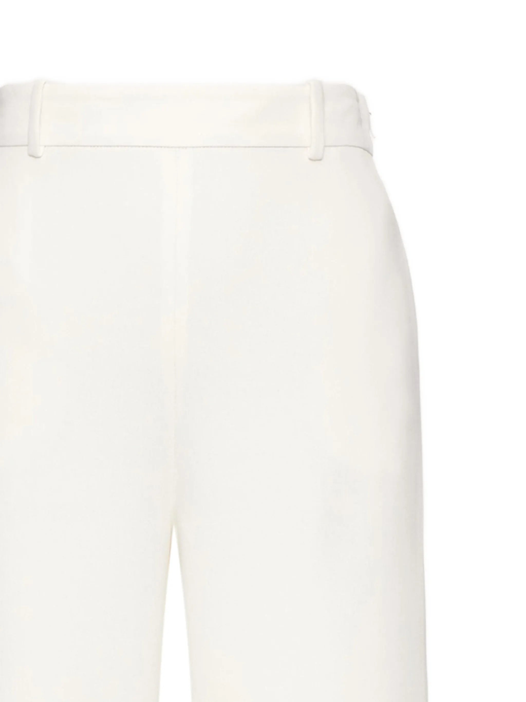 Cady Couture trousers