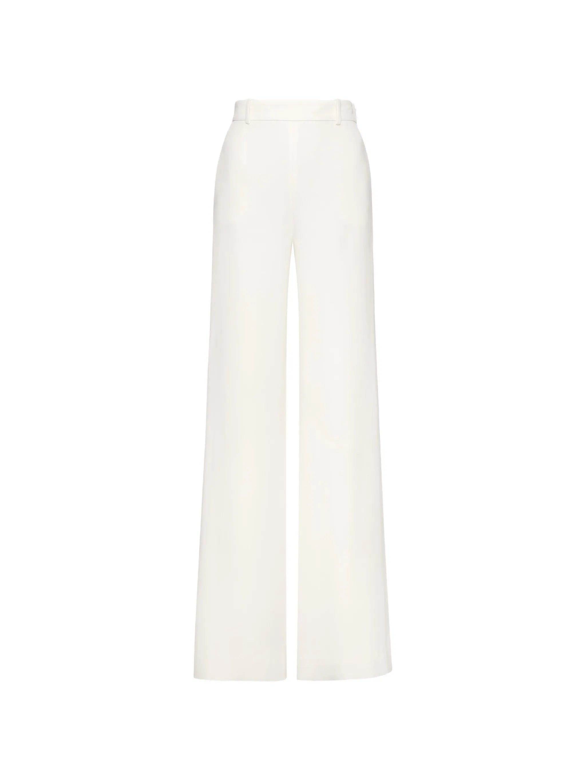 Cady Couture trousers