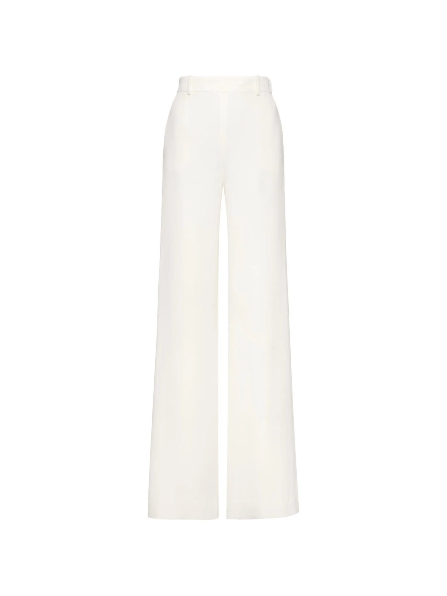 Cady Couture trousers