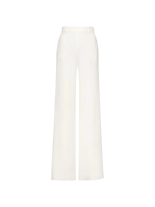 Cady Couture trousers