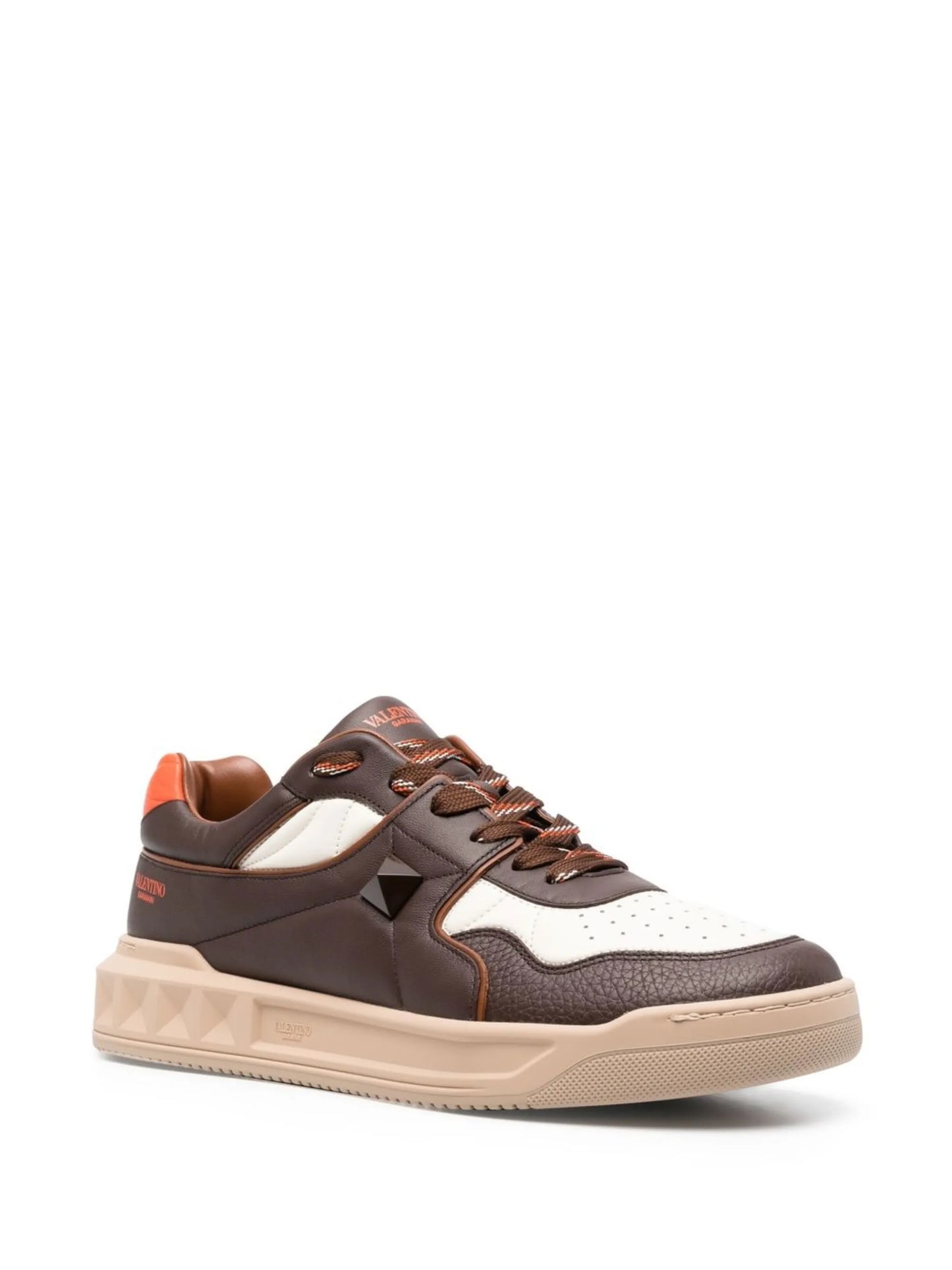One Stud sneakers