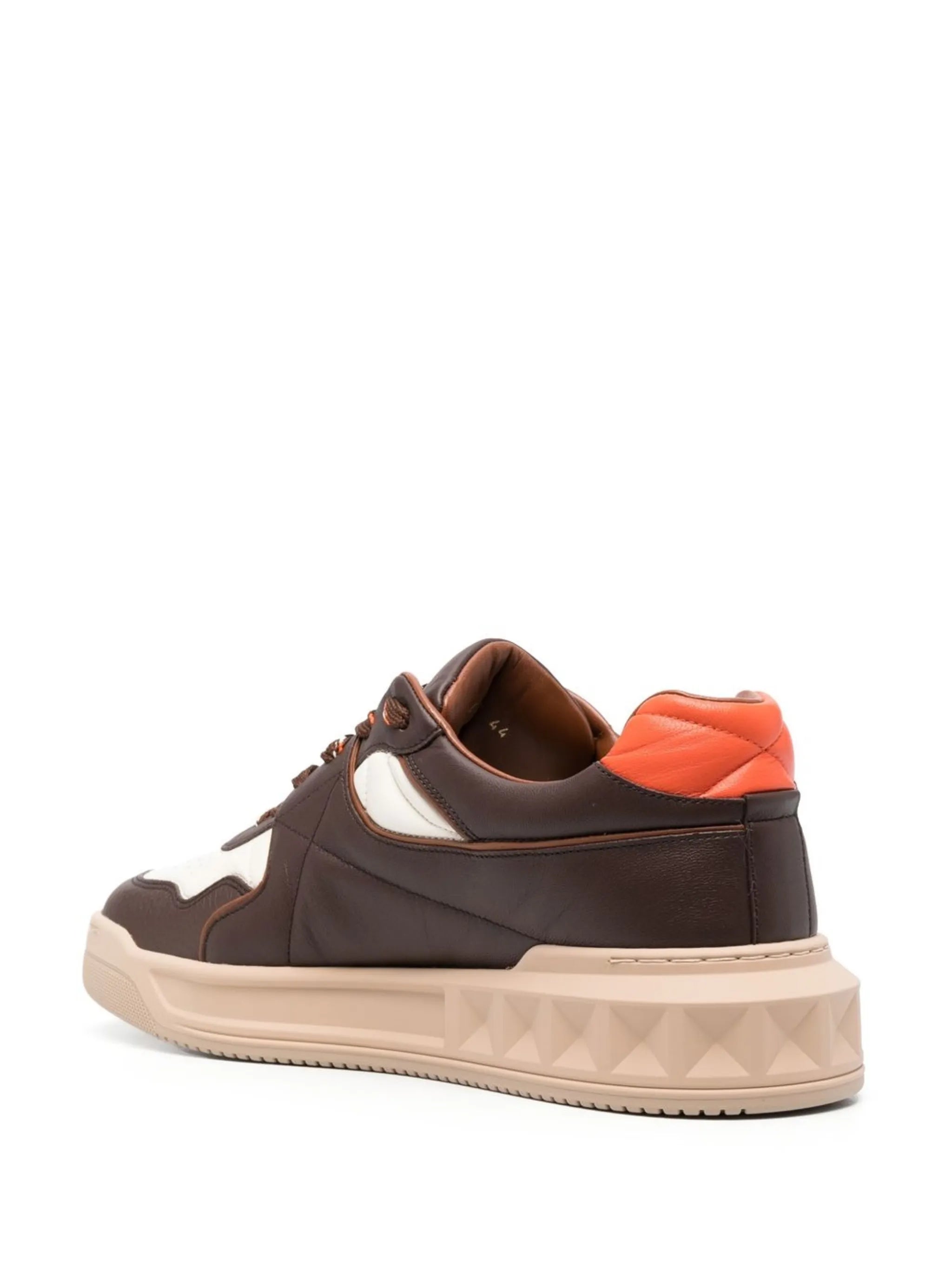 One Stud sneakers