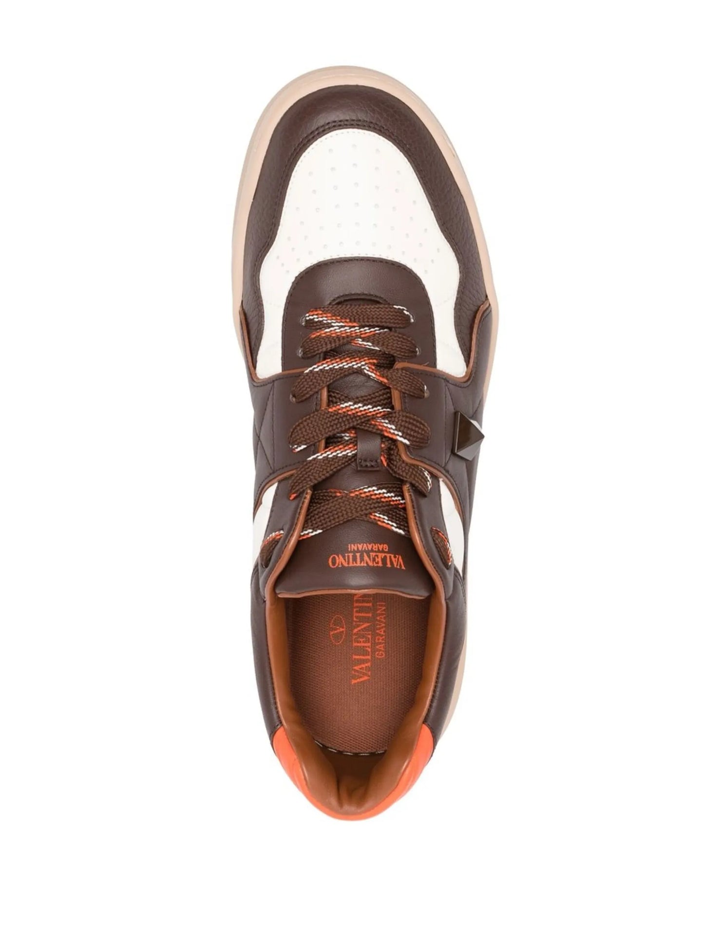 One Stud sneakers