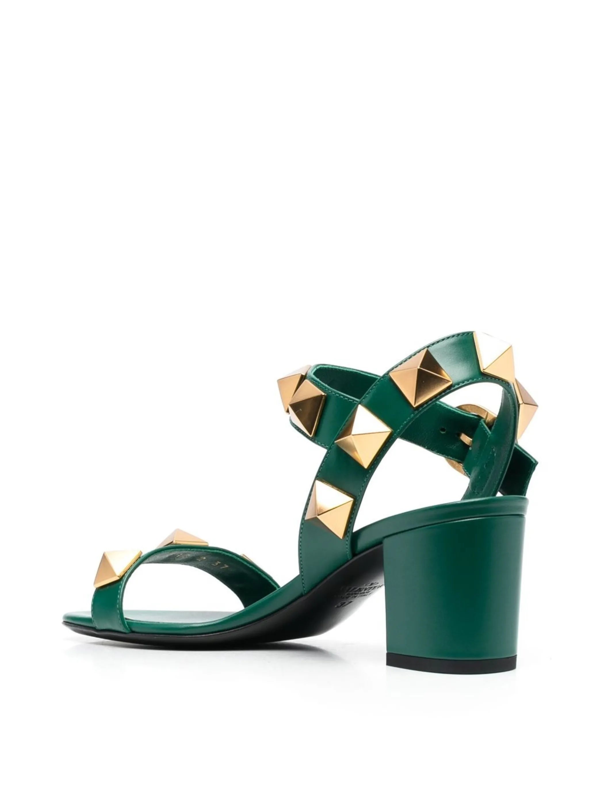 Roman Stud sandals
