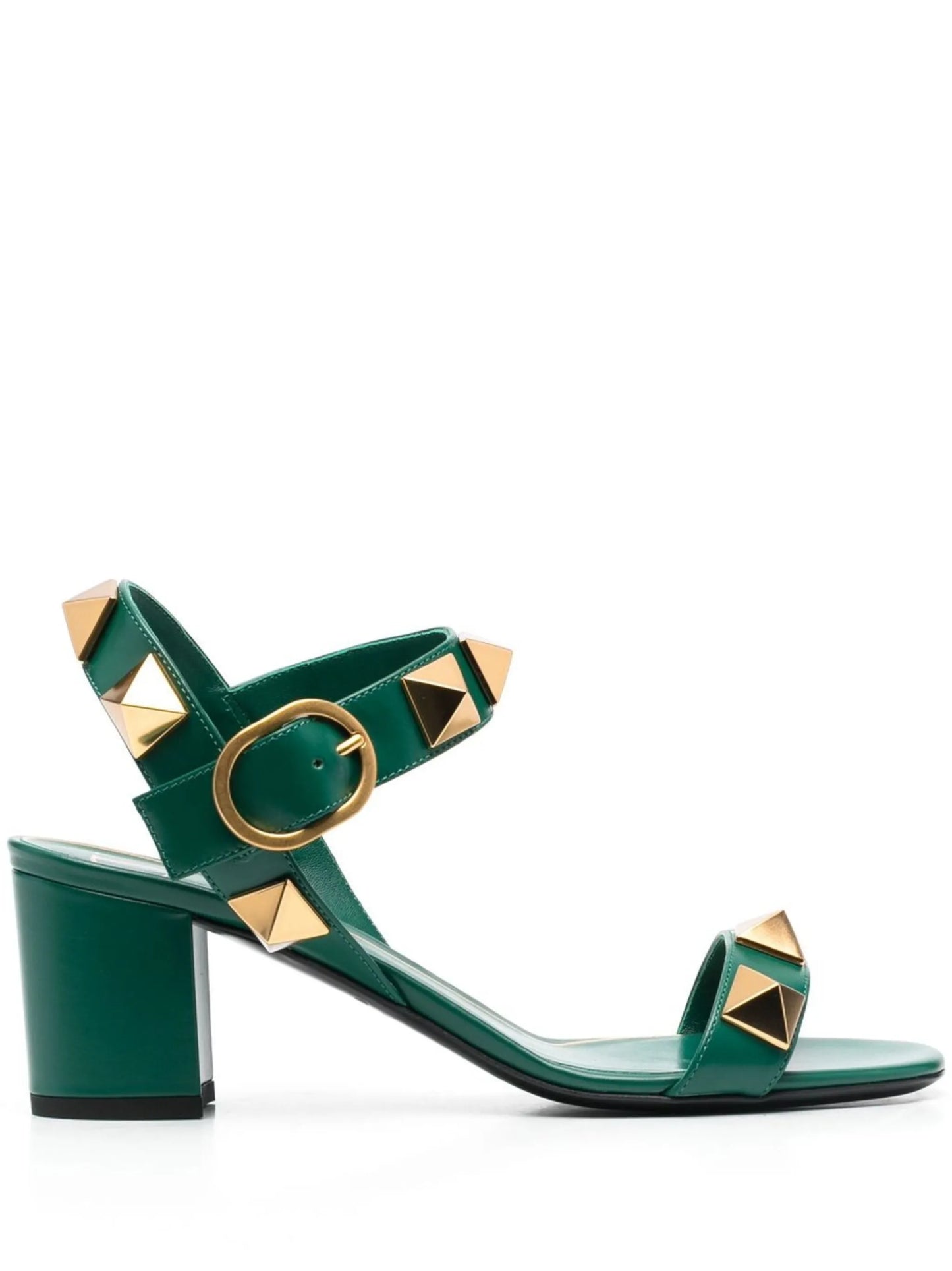 Roman Stud sandals