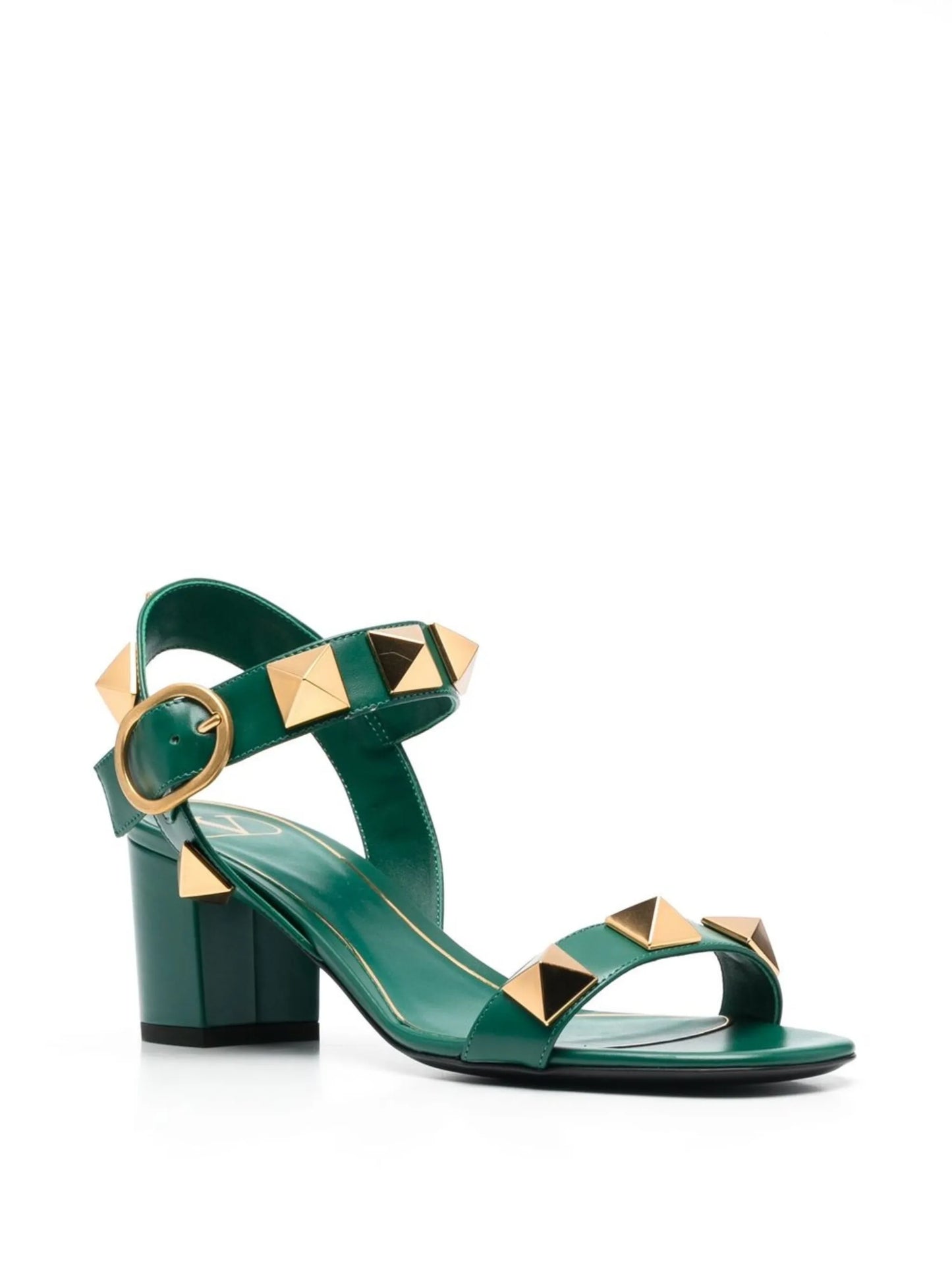 Roman Stud sandals