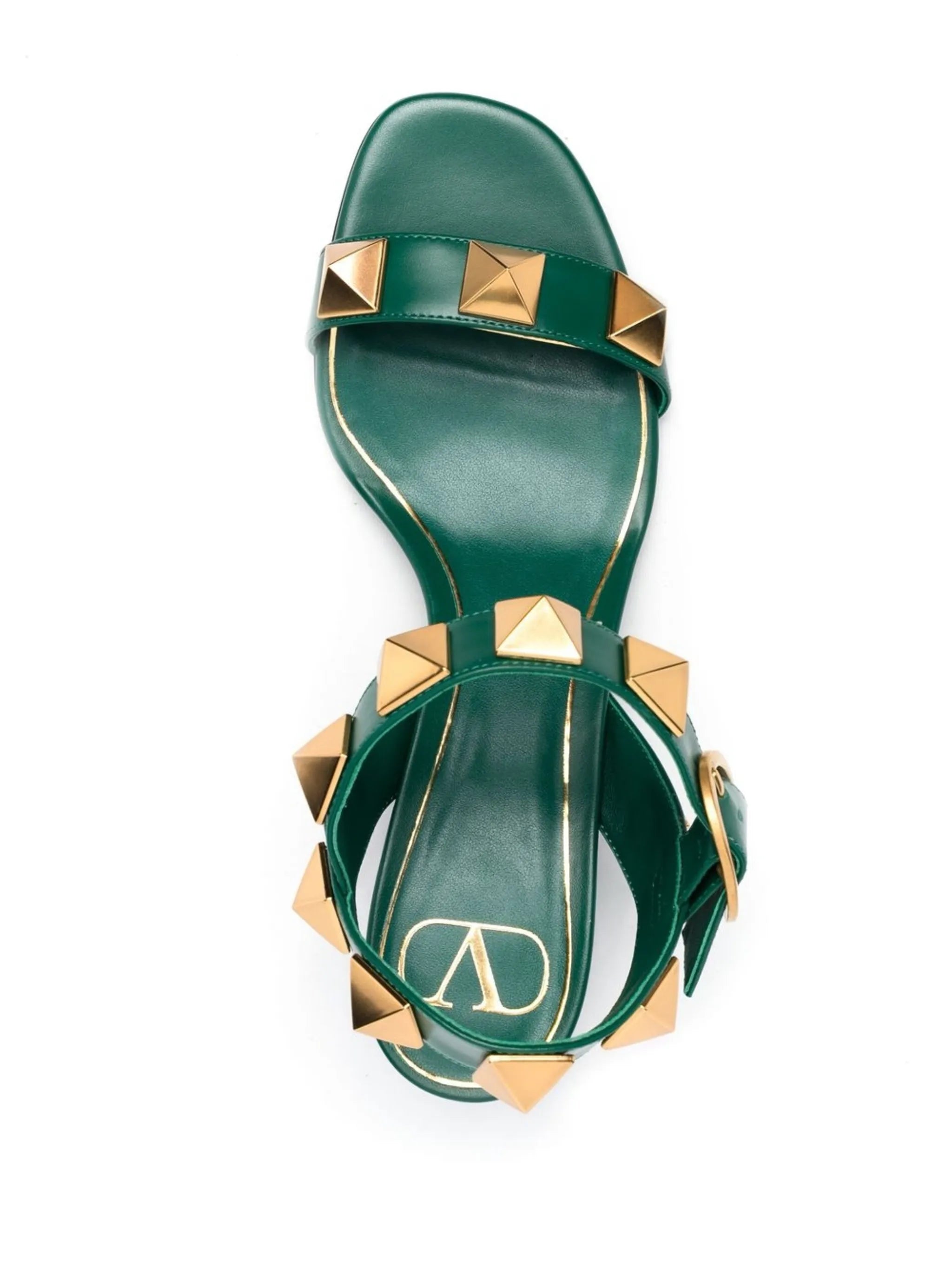 Roman Stud sandals