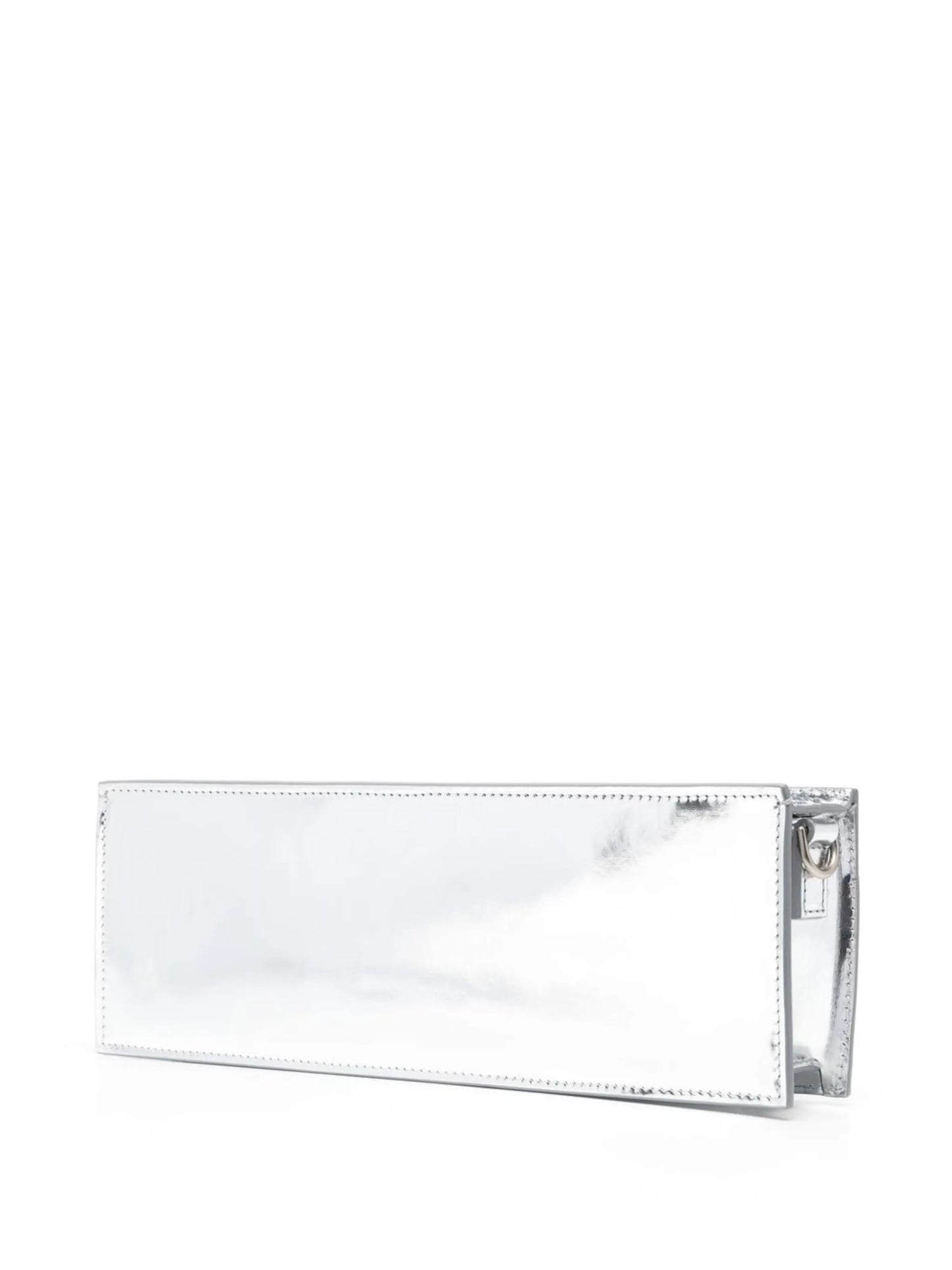 Le Ciuciu logo shoulder bag