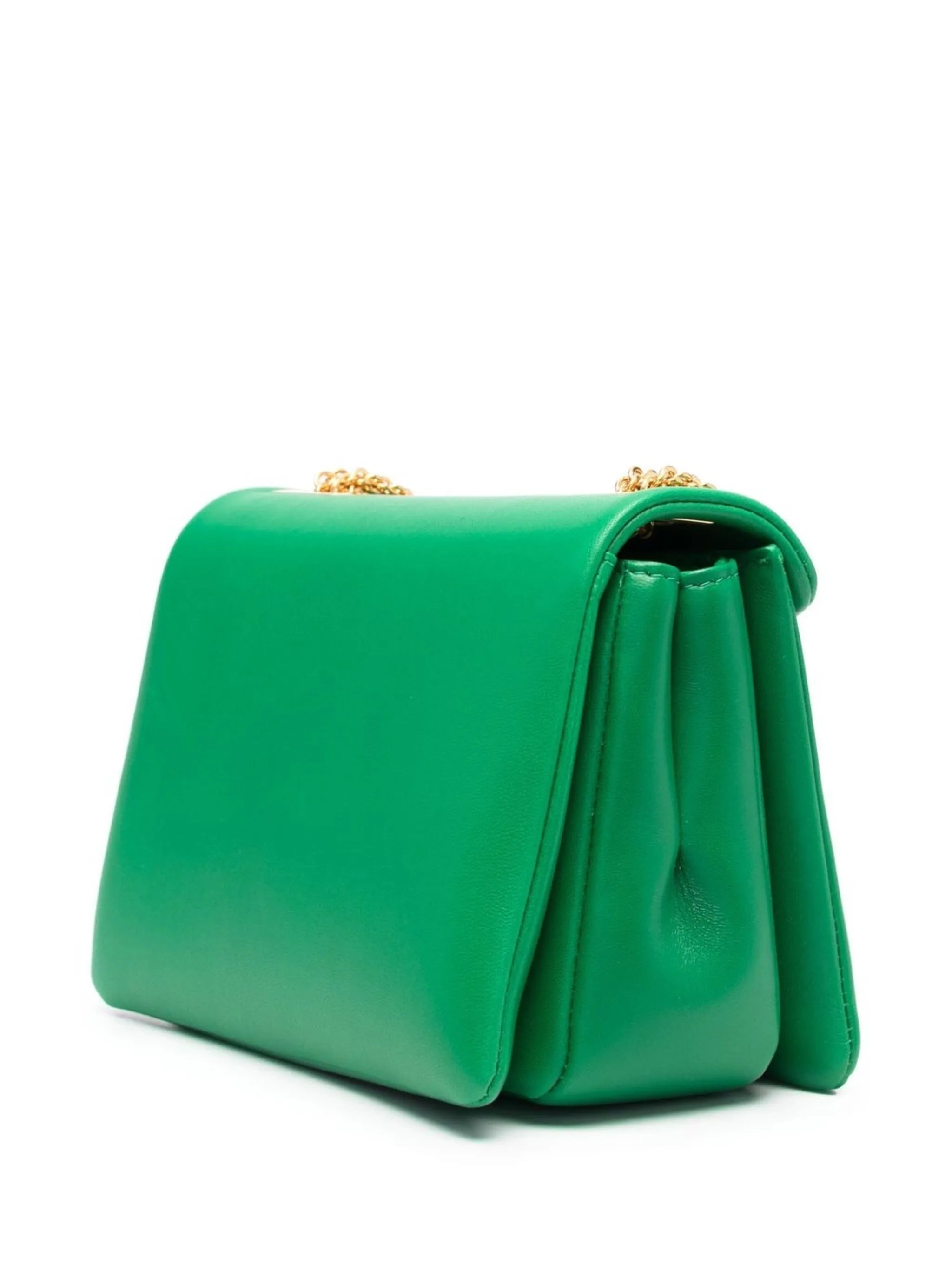 One Stud shoulder bag