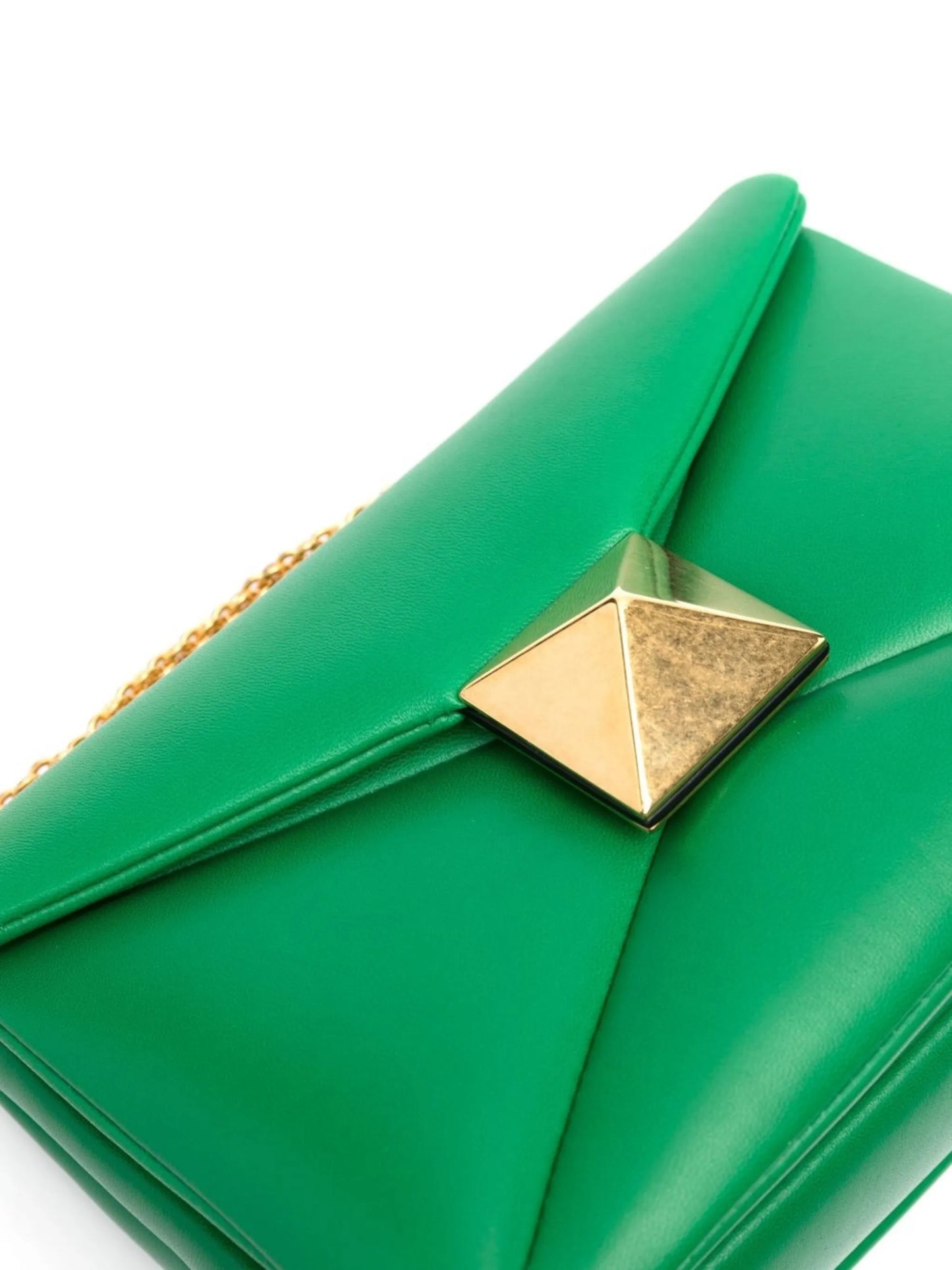 One Stud shoulder bag
