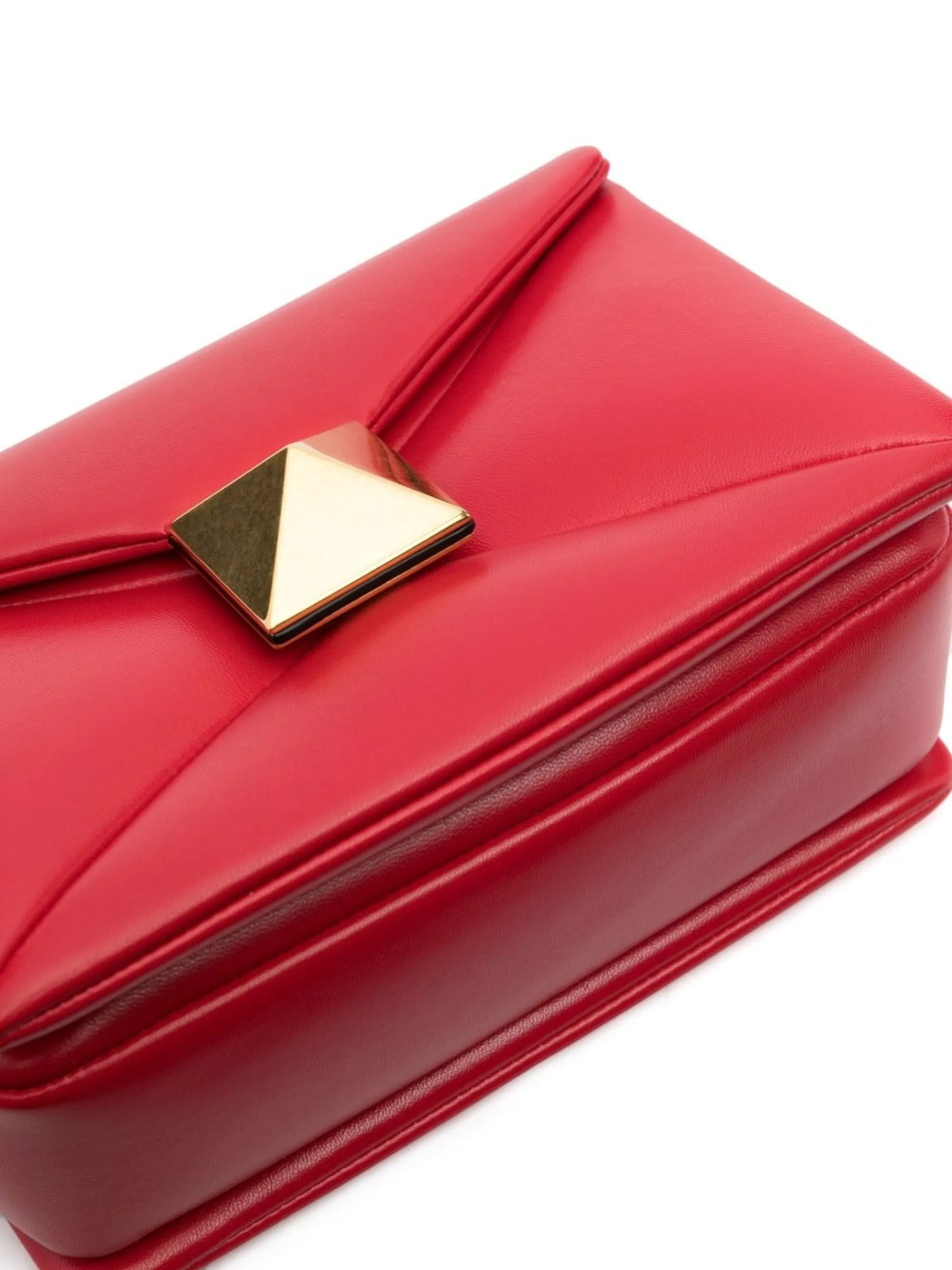 One Stud shoulder bag