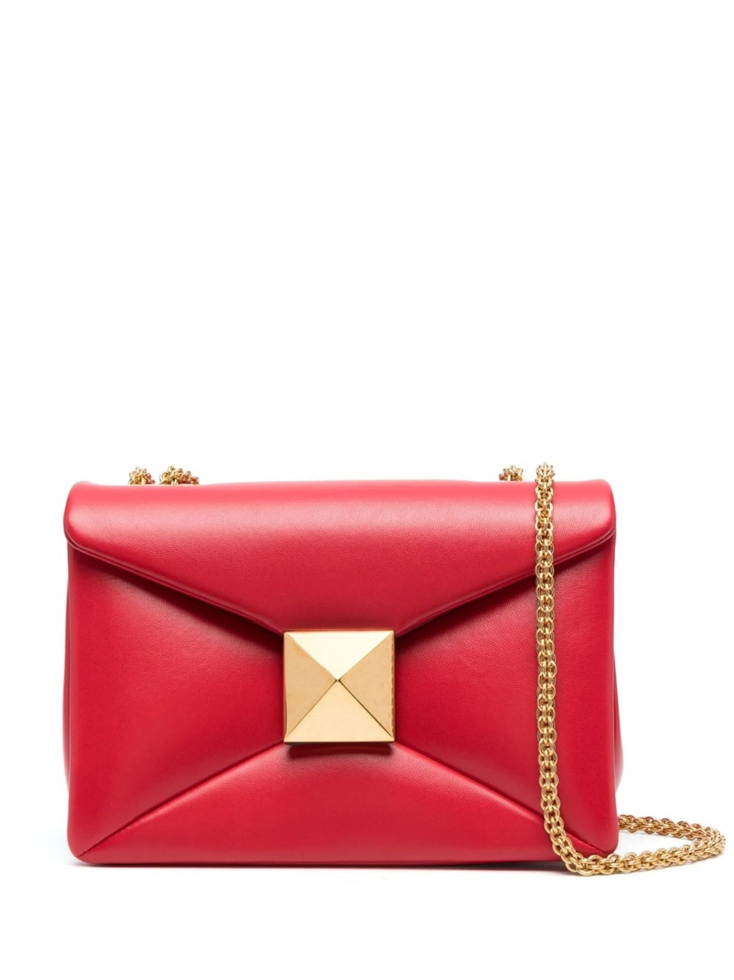 One Stud shoulder bag