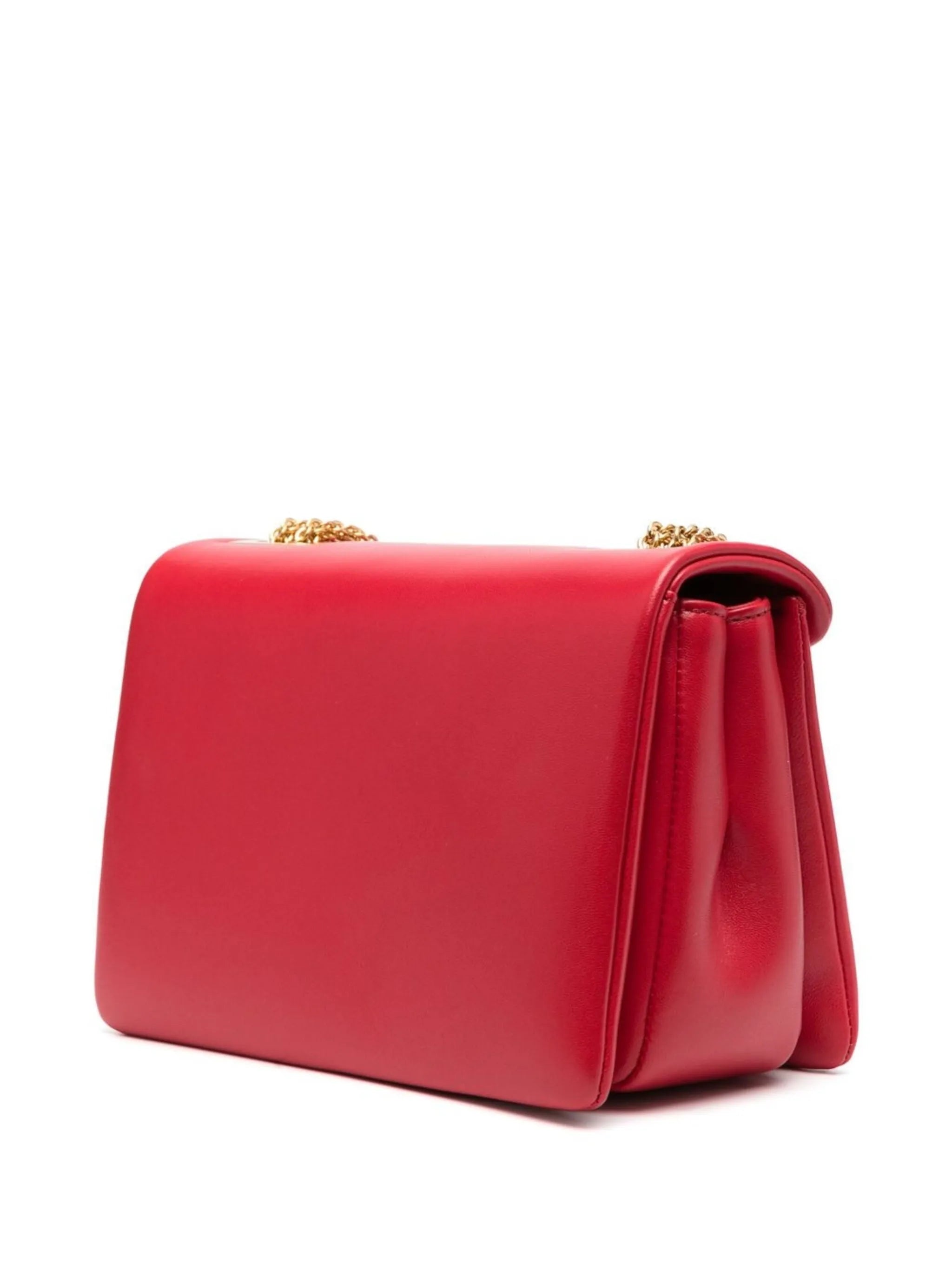 One Stud shoulder bag