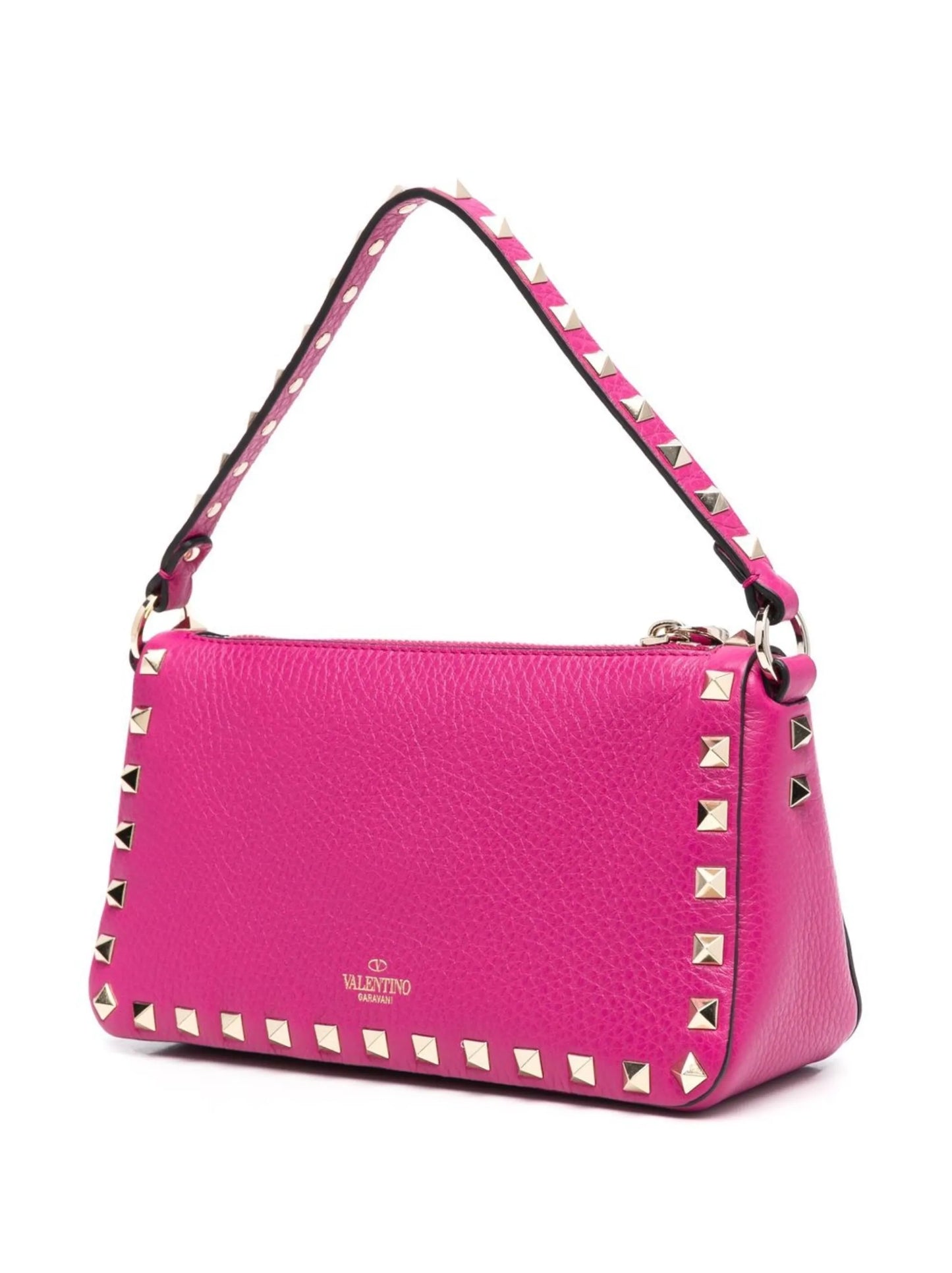 small Rockstud crossbody bag