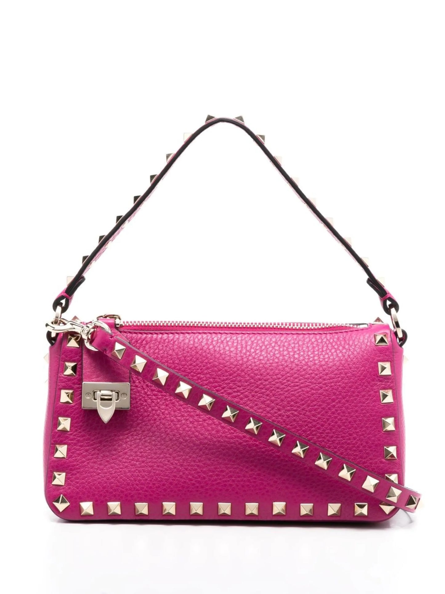 small Rockstud crossbody bag