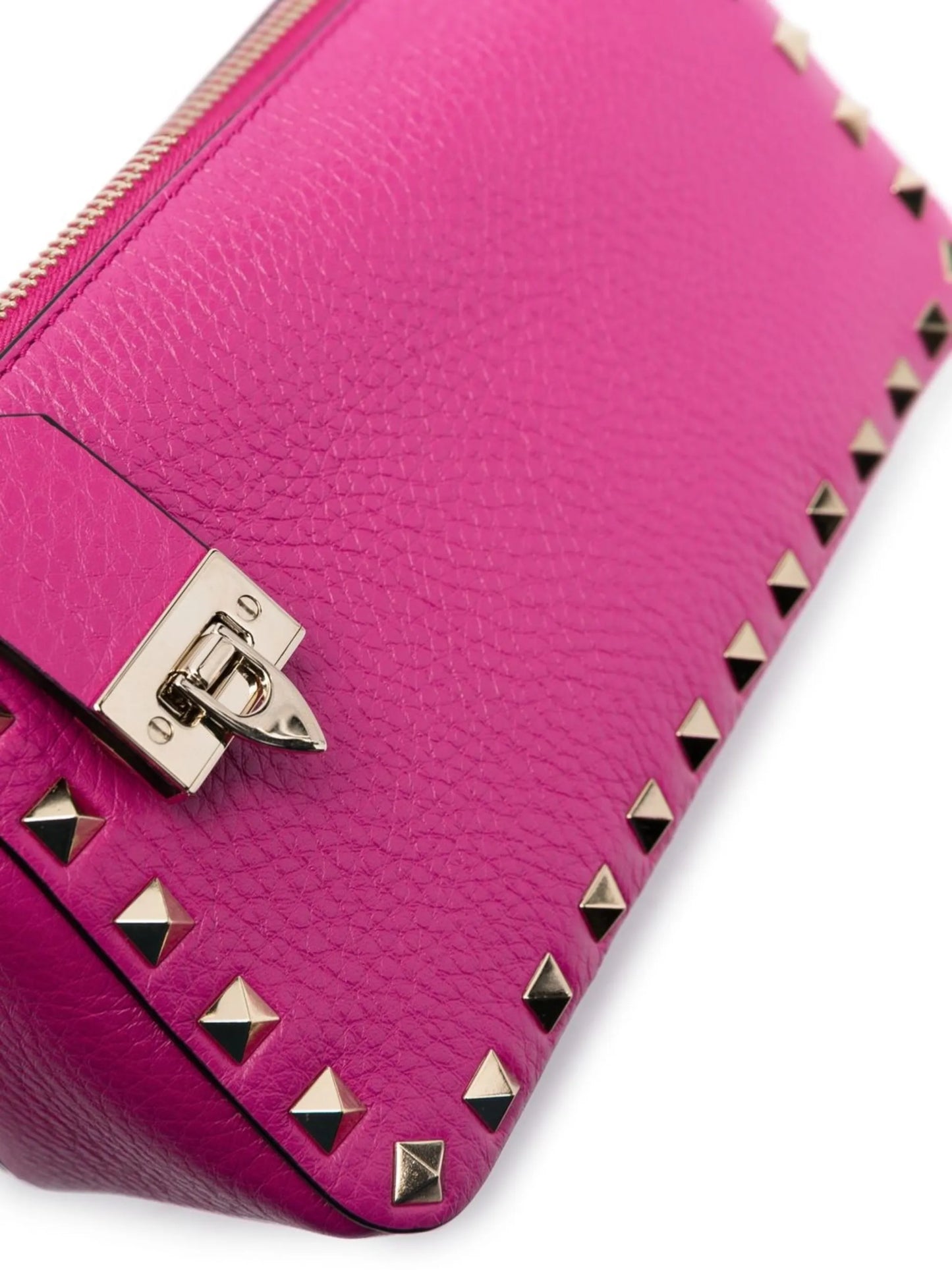 small Rockstud crossbody bag