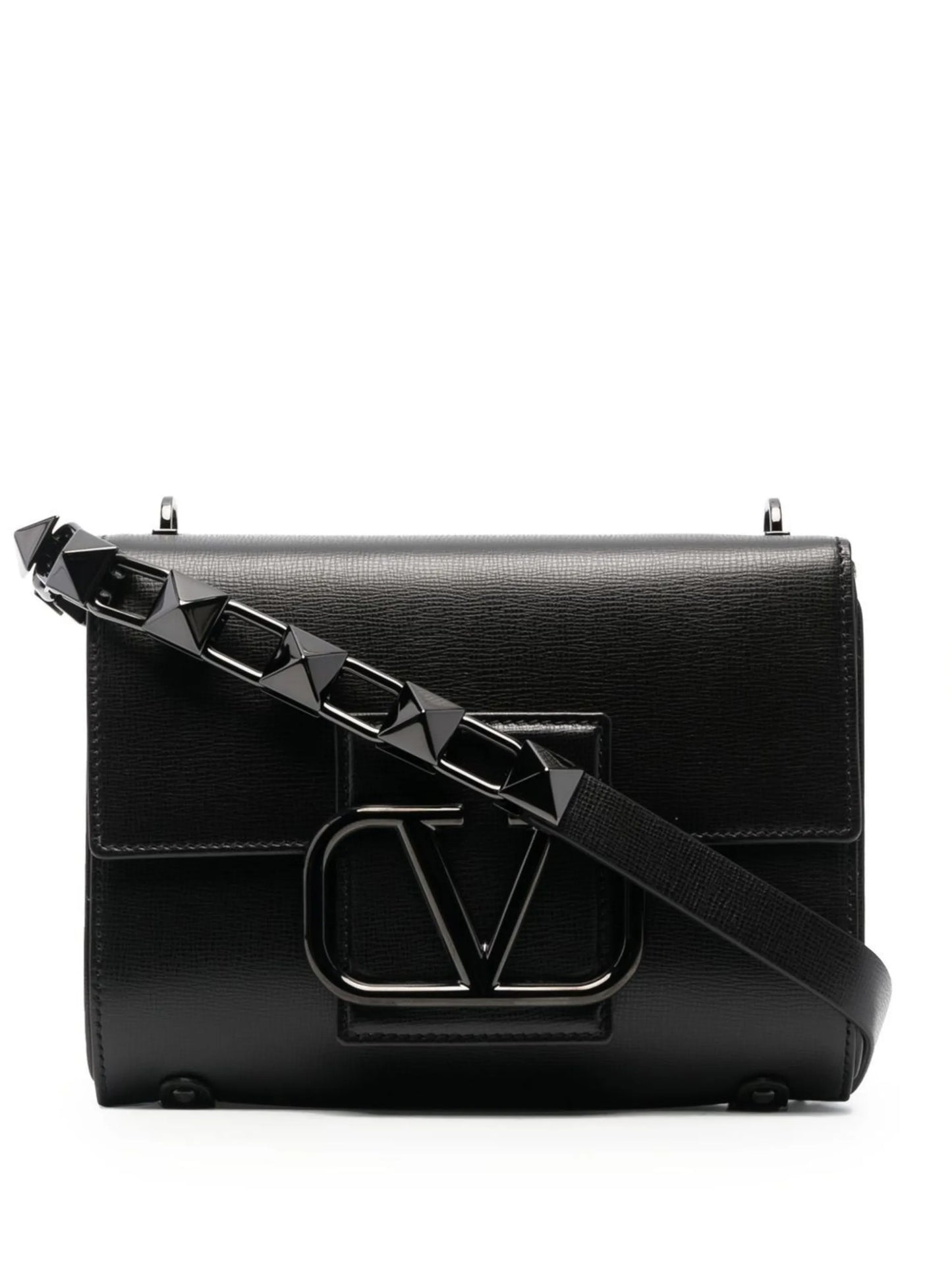 Roman Stud shoulder bag
