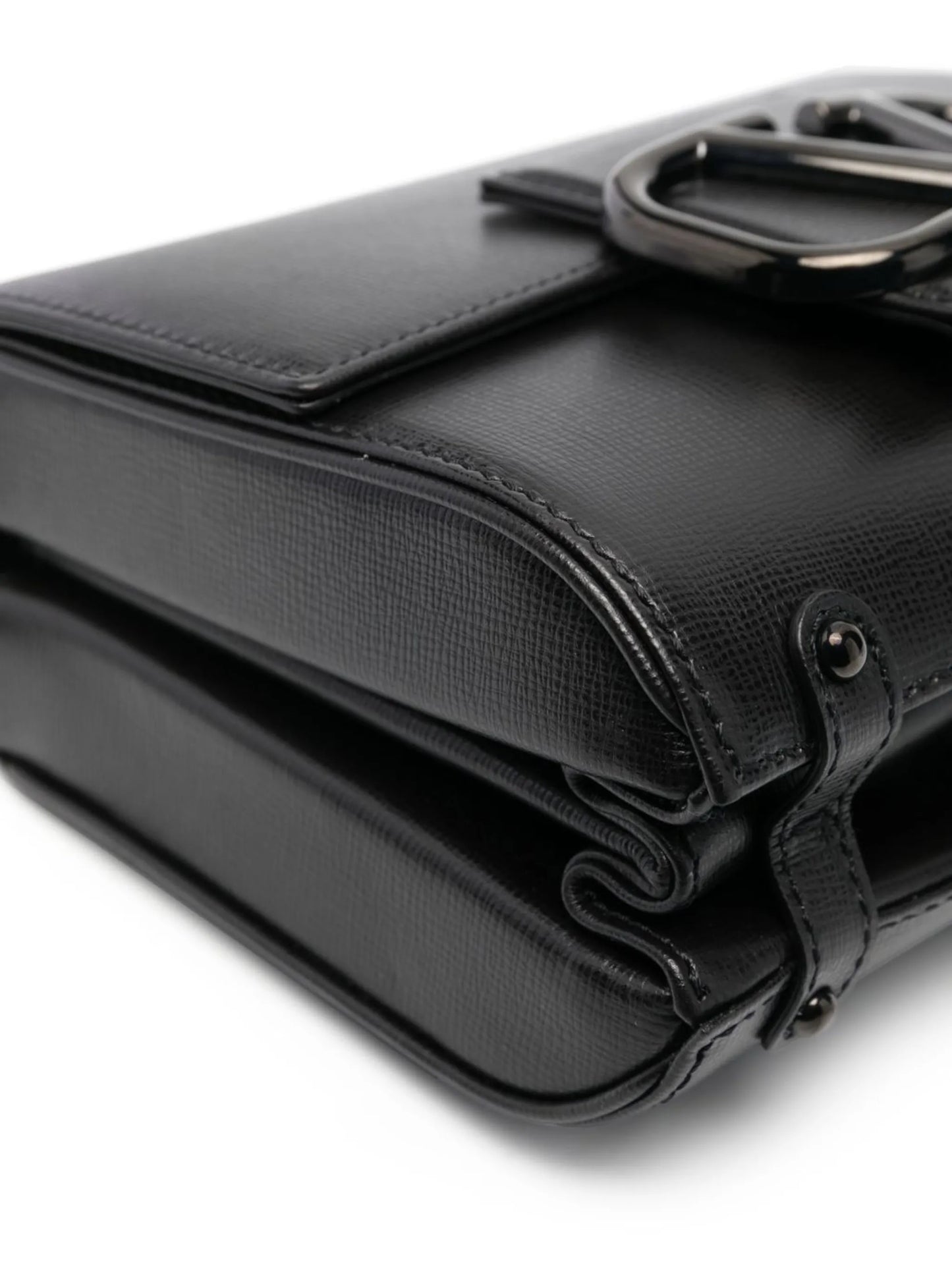 Roman Stud shoulder bag