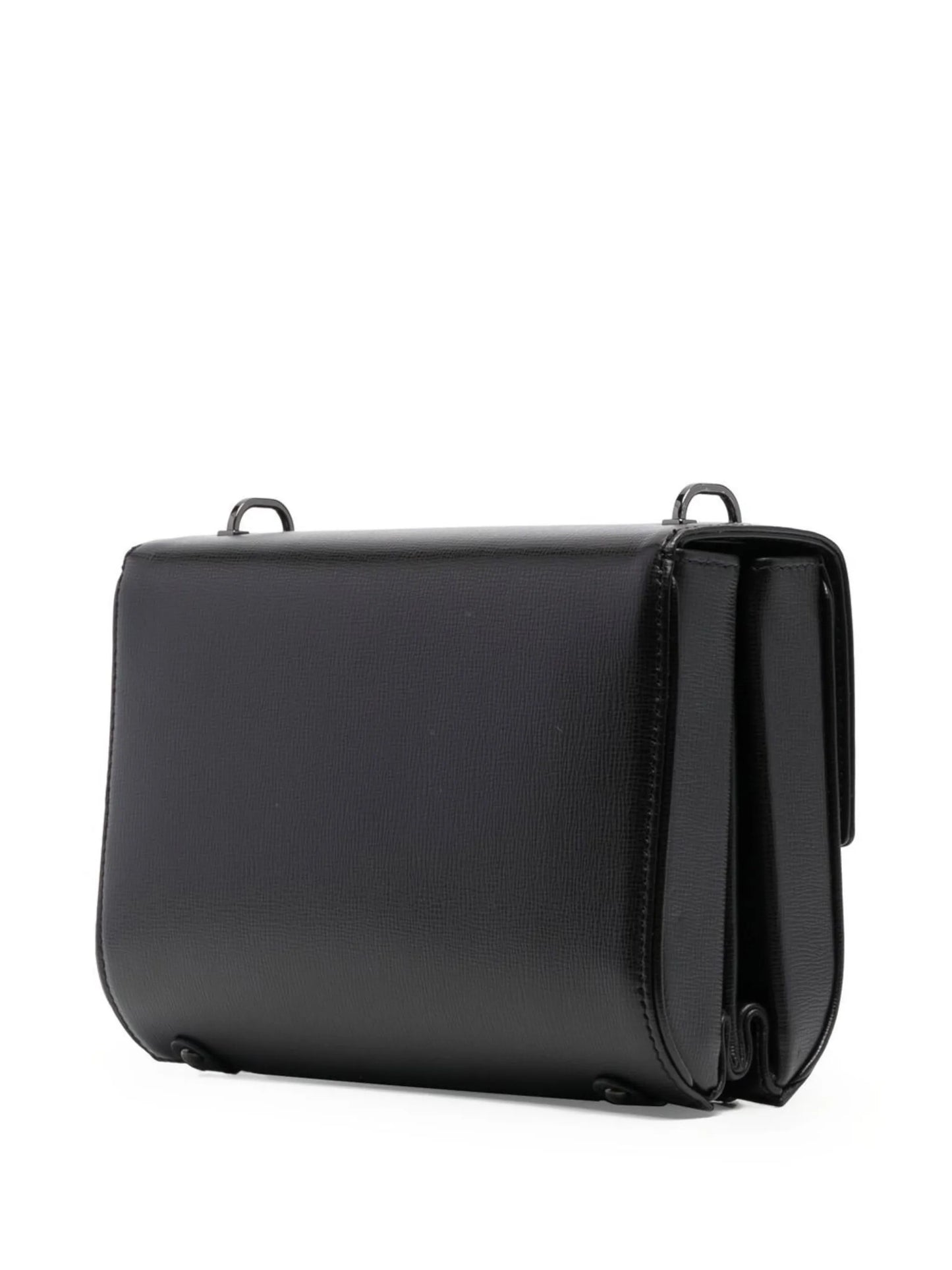 Roman Stud shoulder bag
