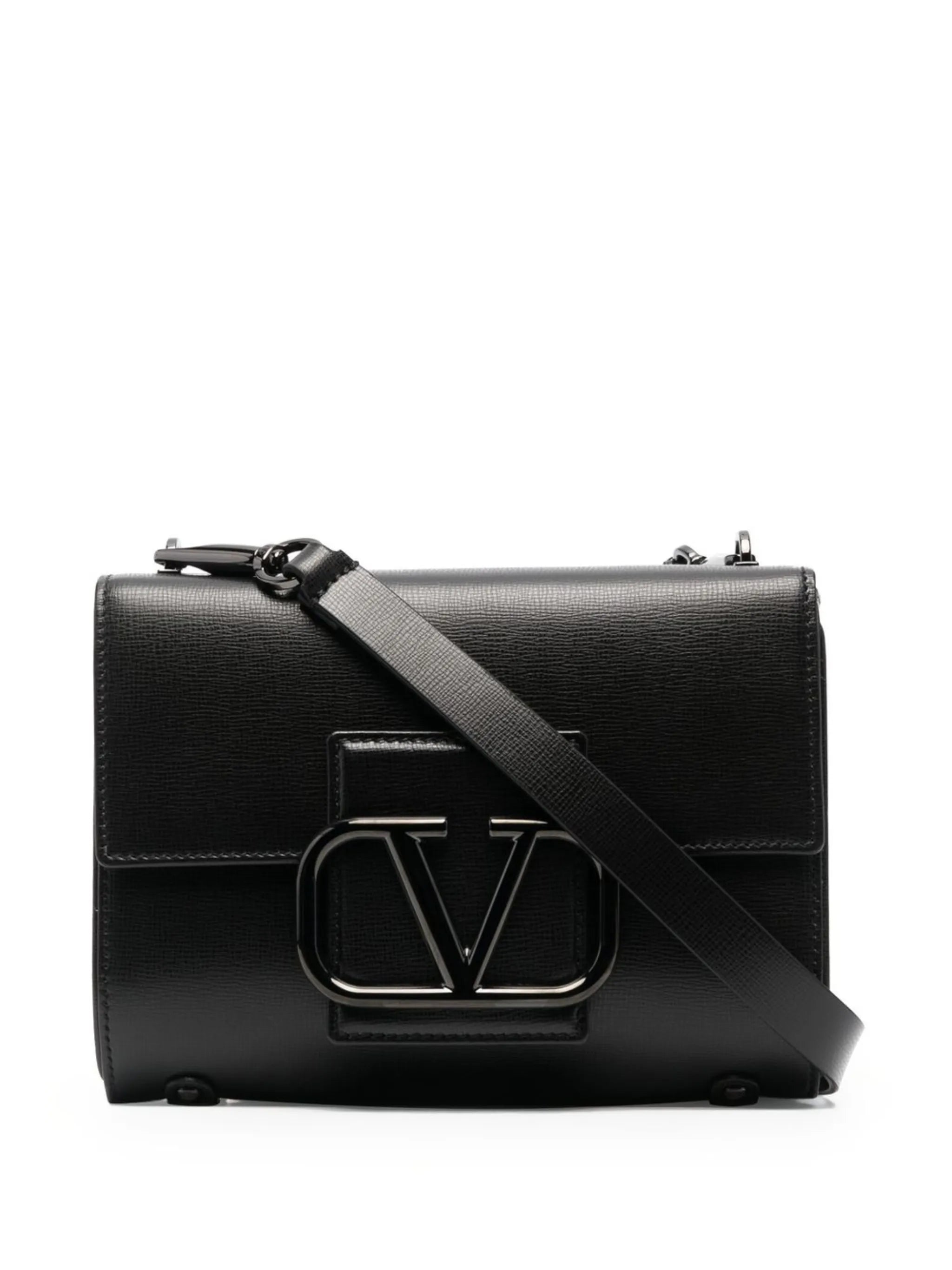 Roman Stud shoulder bag