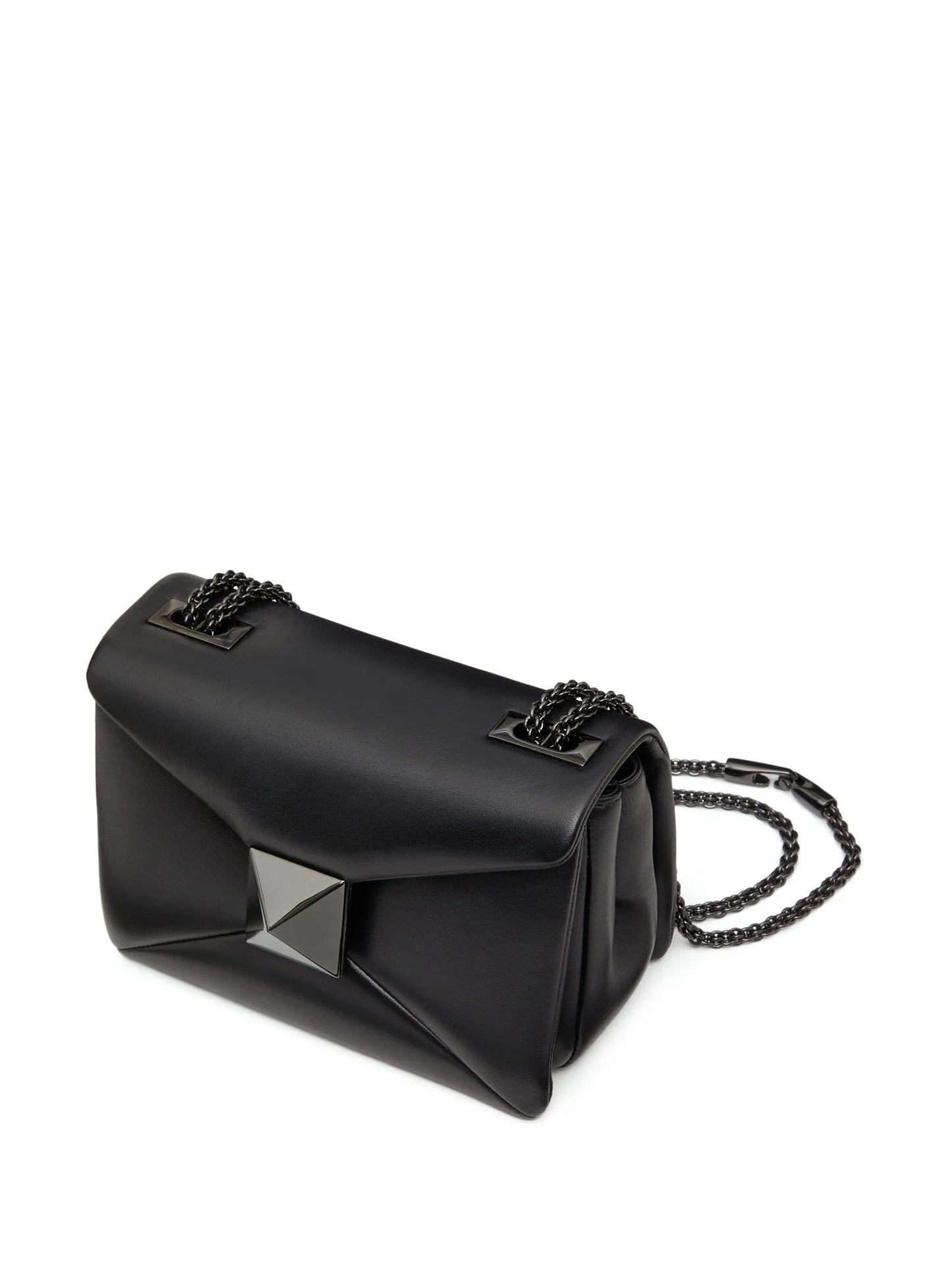 small One Stud cross body bag