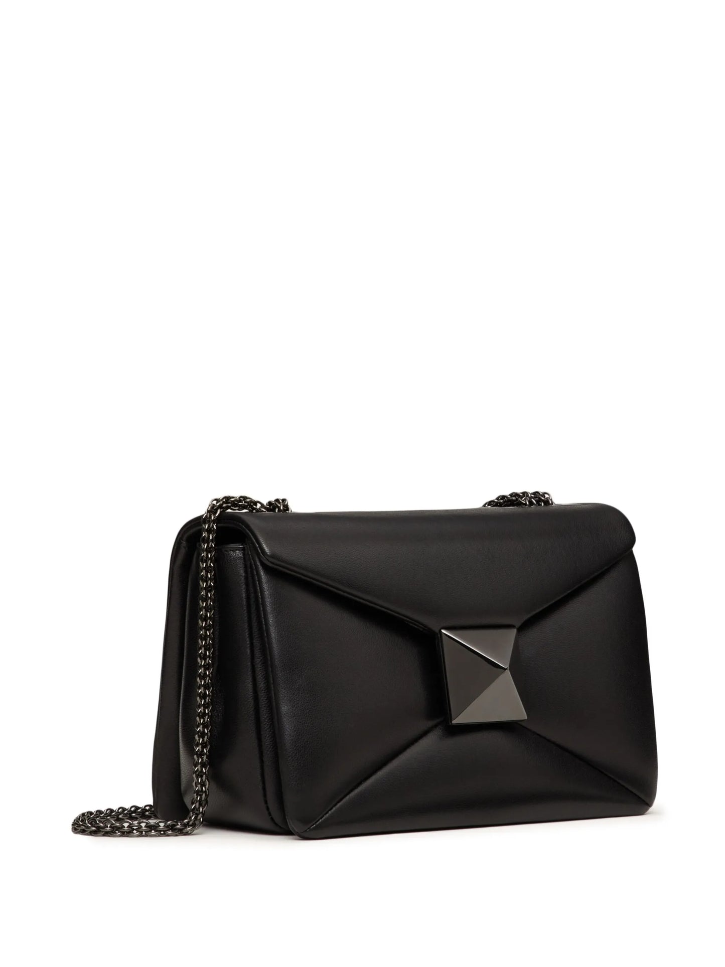 small One Stud cross body bag