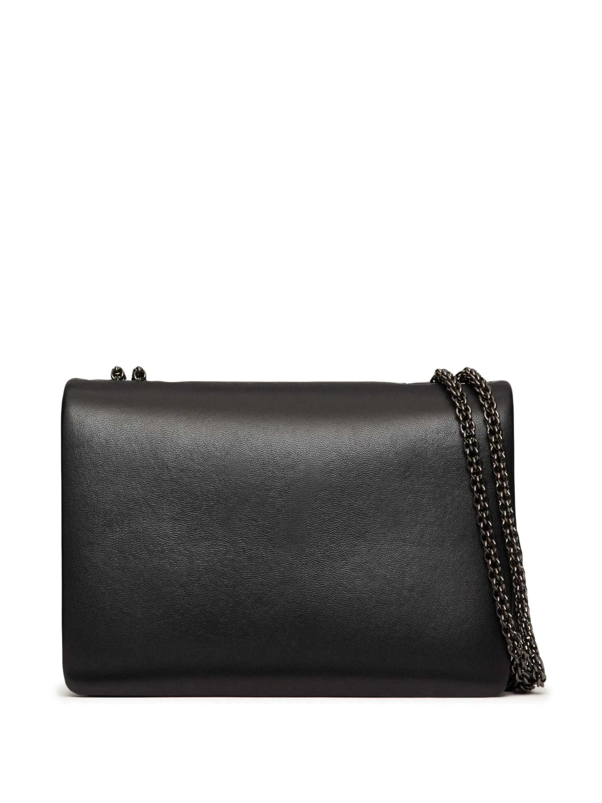 small One Stud cross body bag