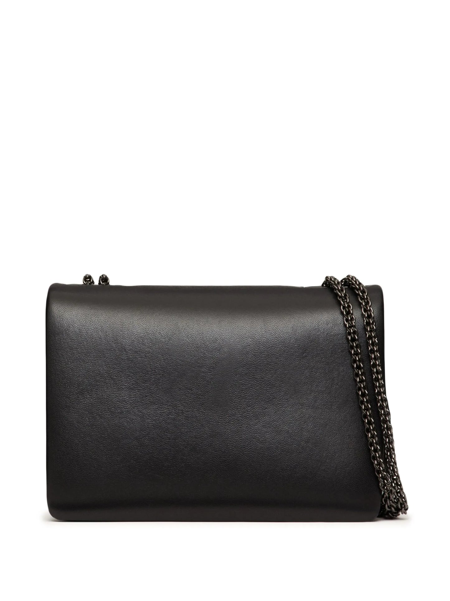 small One Stud cross body bag