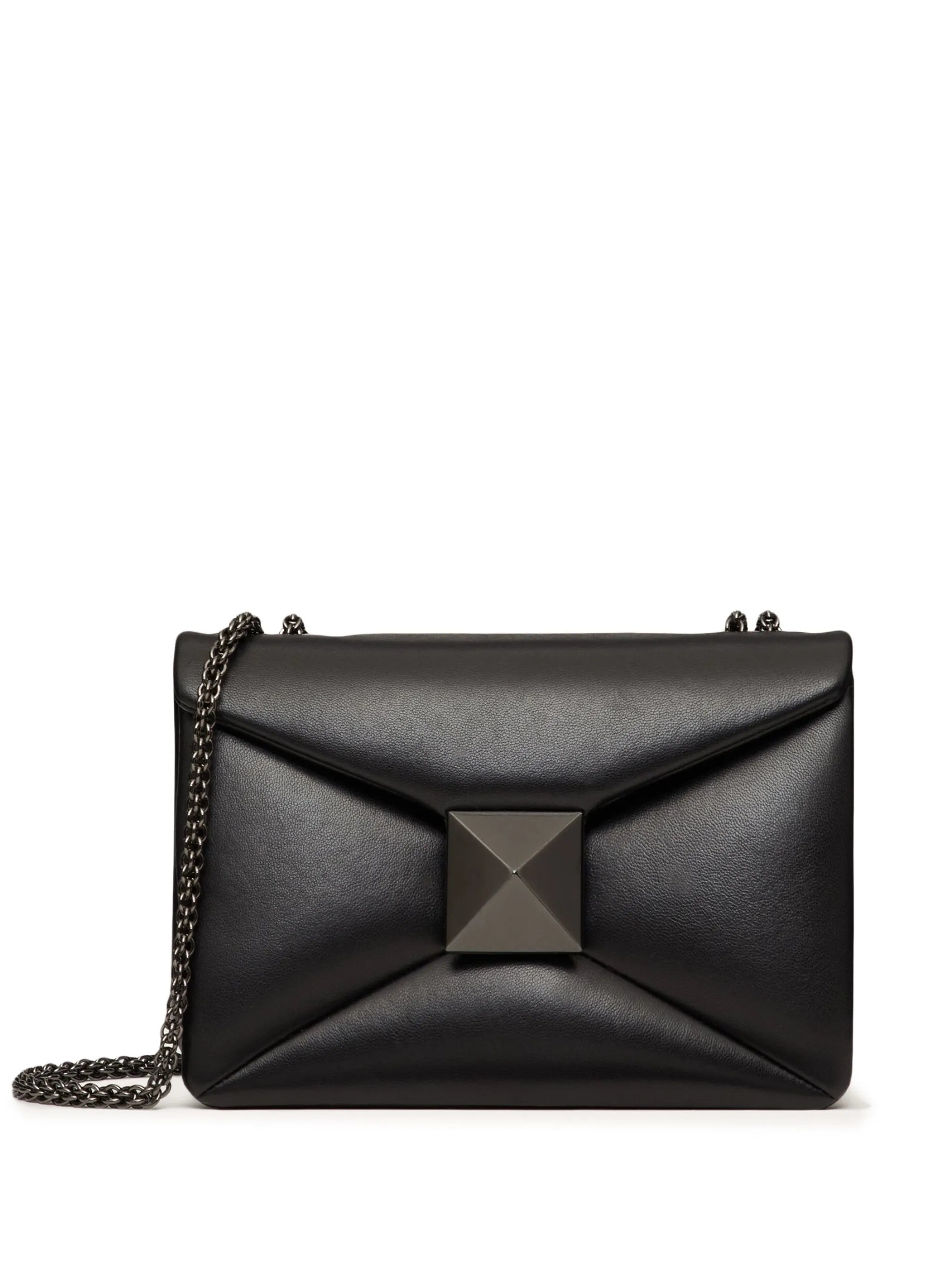 small One Stud cross body bag