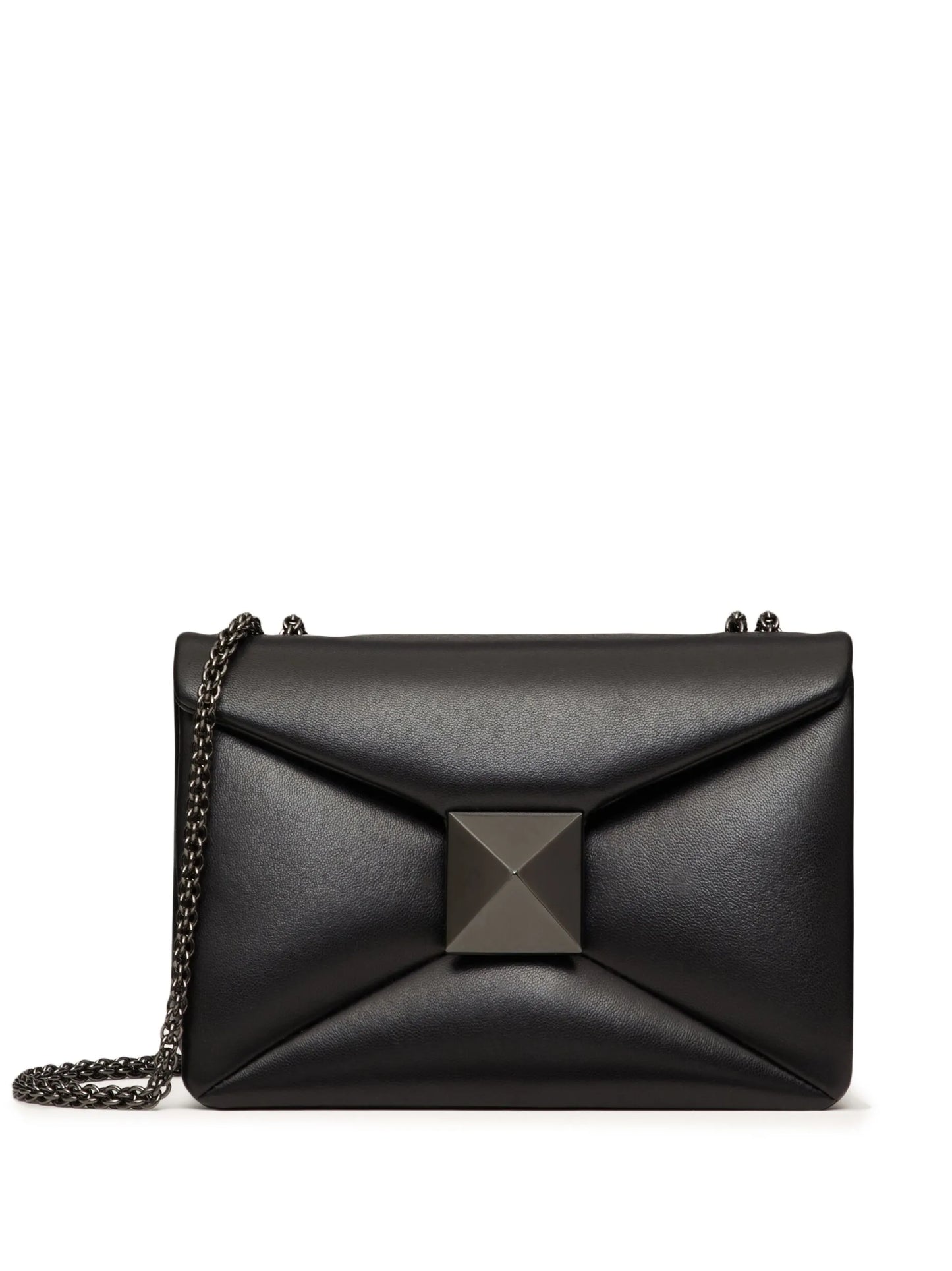 small One Stud cross body bag