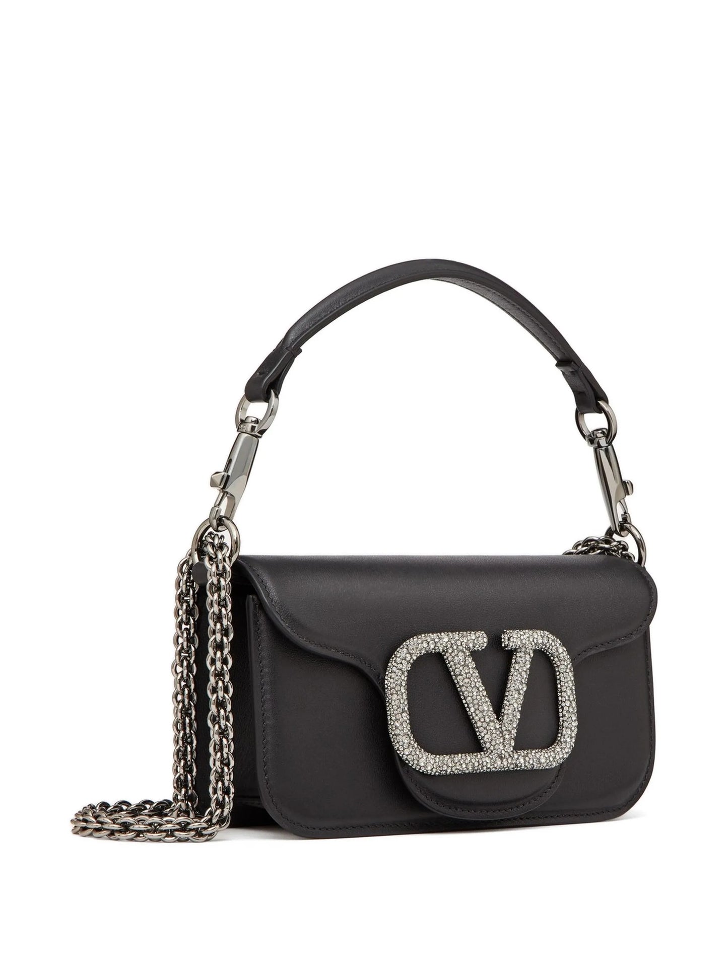 small Locò shoulder bag