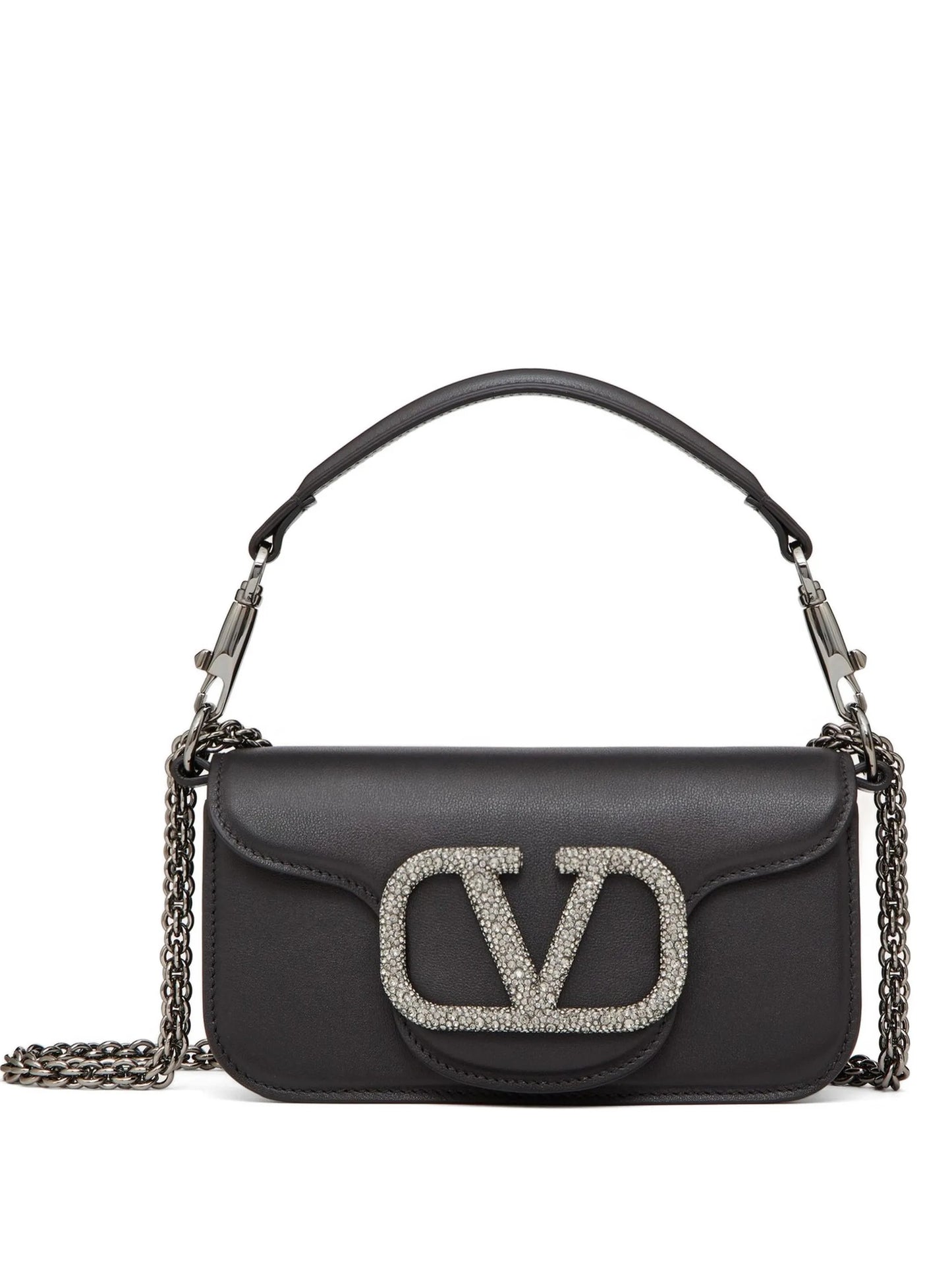 small Locò shoulder bag