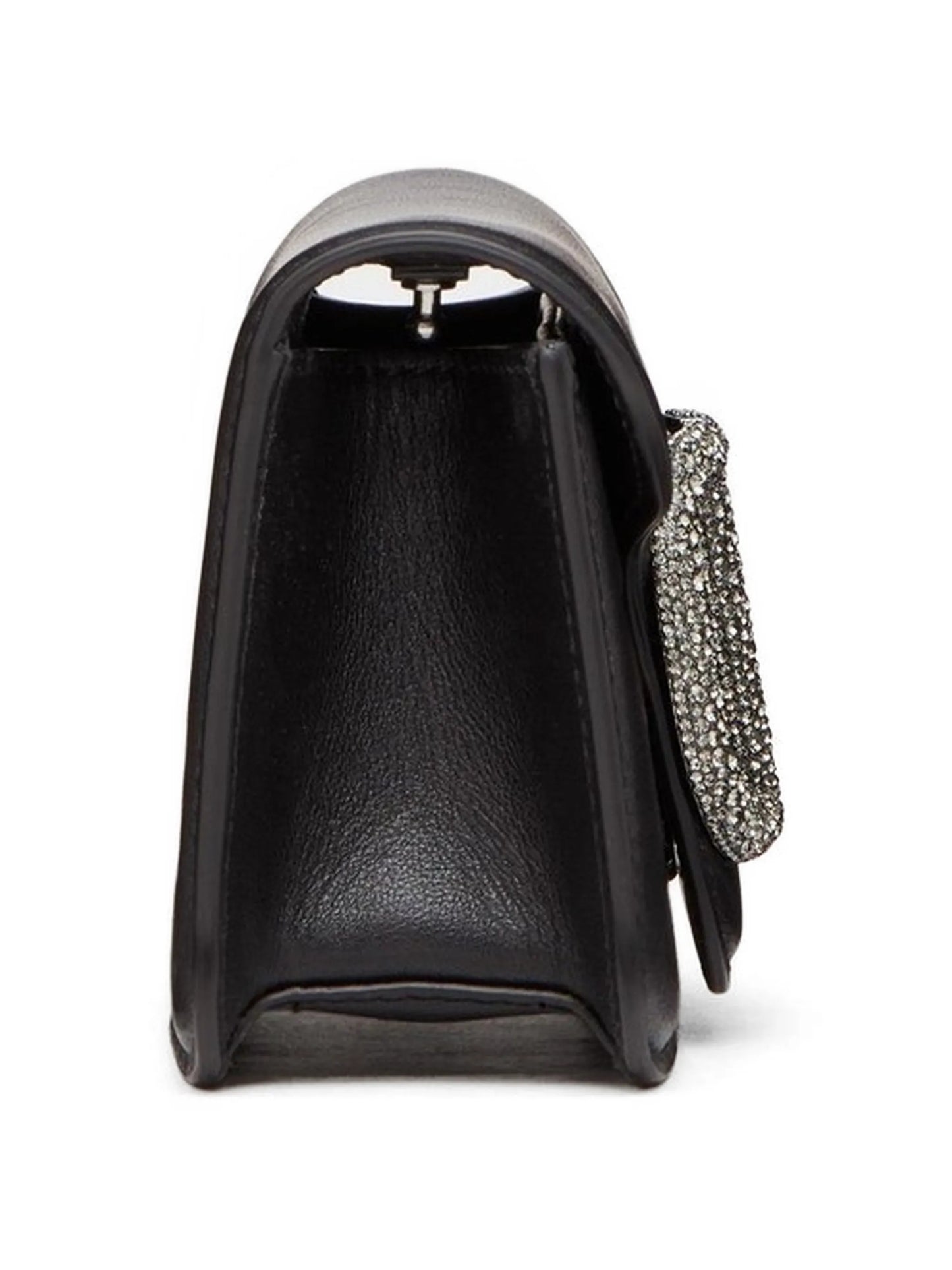 small Locò shoulder bag