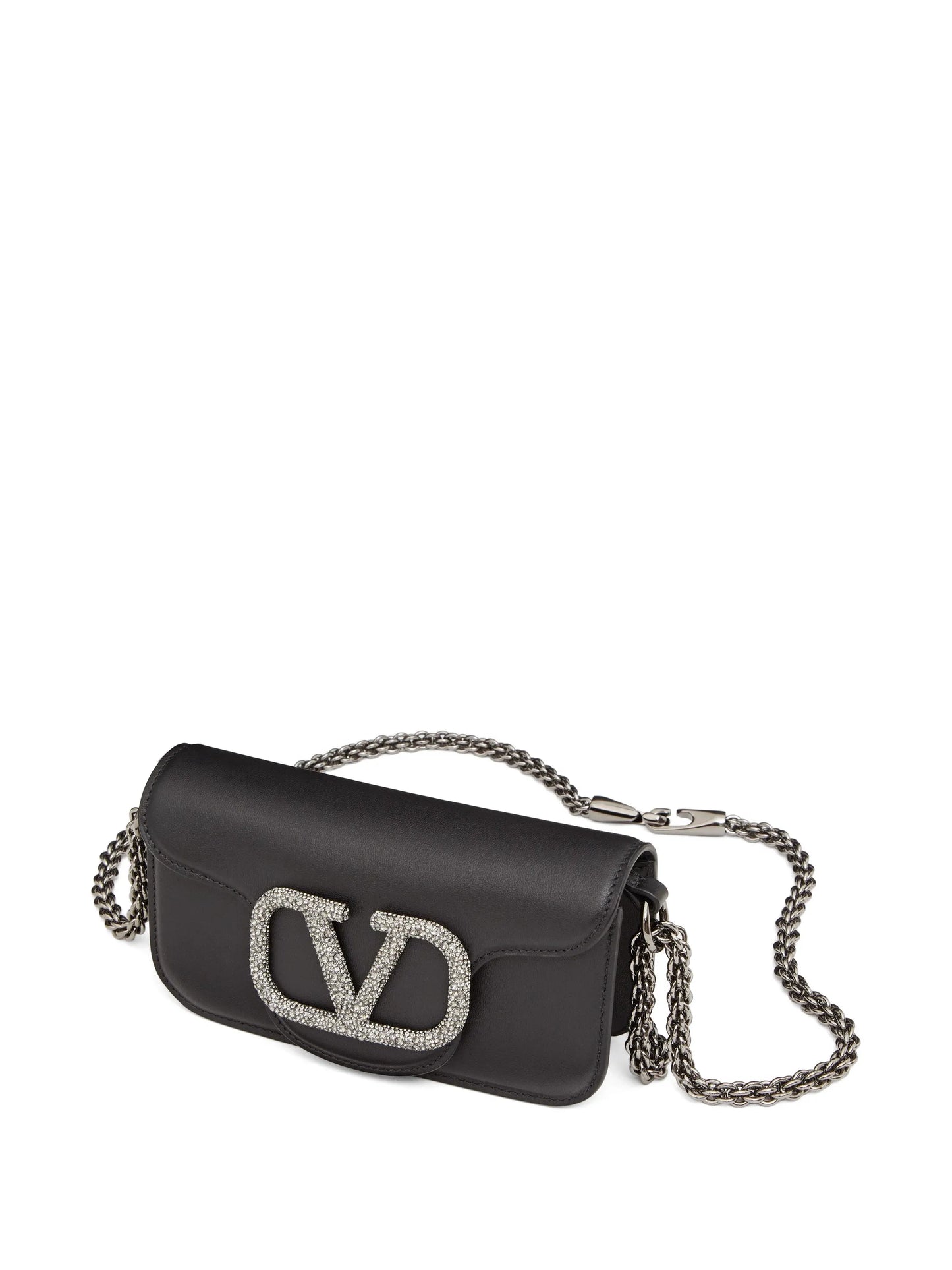 small Locò shoulder bag