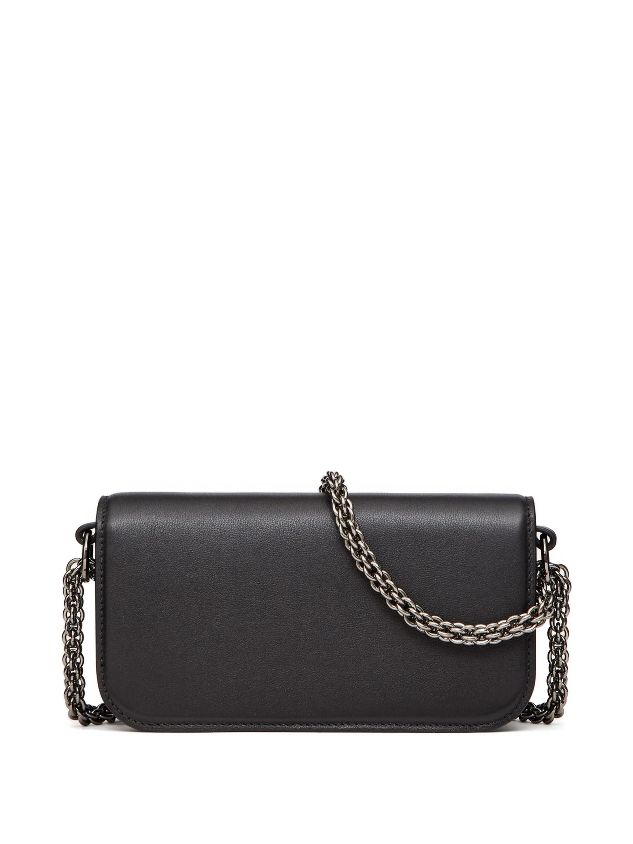 small Locò shoulder bag