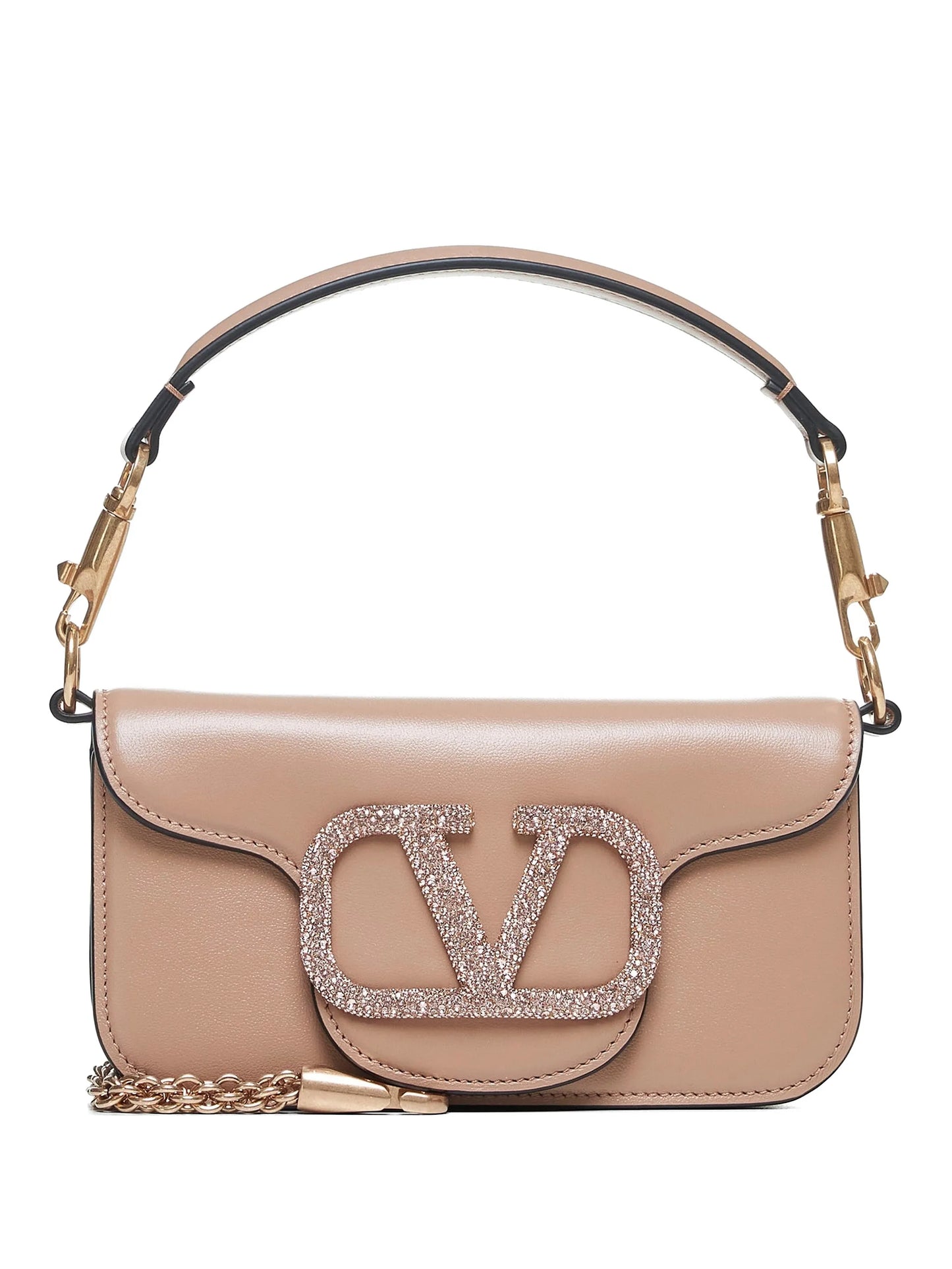 small Locò cross-body bag